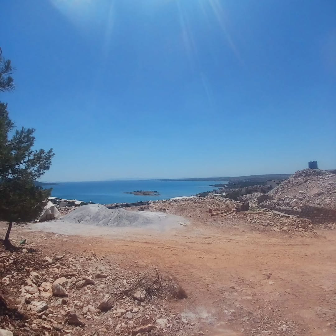 1753002177225 Seven Hills Akbuk Didim Akbuk Aydin Residence House Tatilkoyu Holiday Yasam Villa Village
