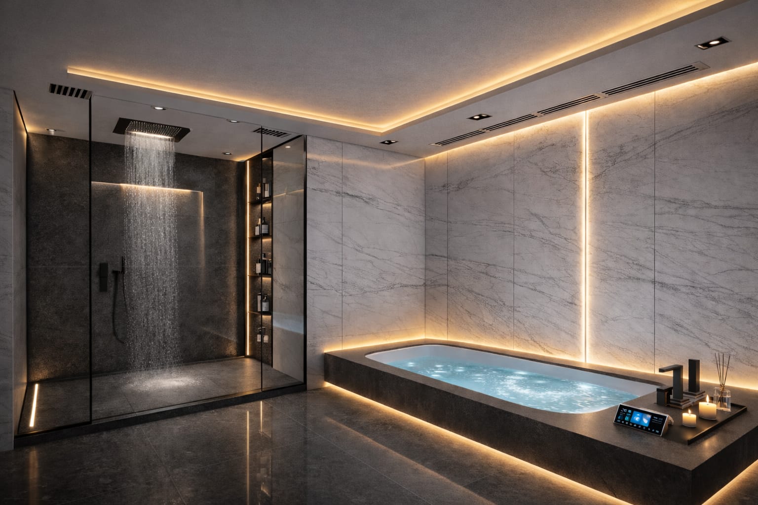 1772557555937 Whatsapp Image 2026 02 08 At 14 38 29