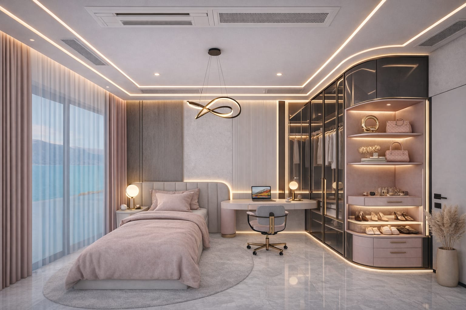 1772557556340 Whatsapp Image 2026 02 08 At 23 03 30 1