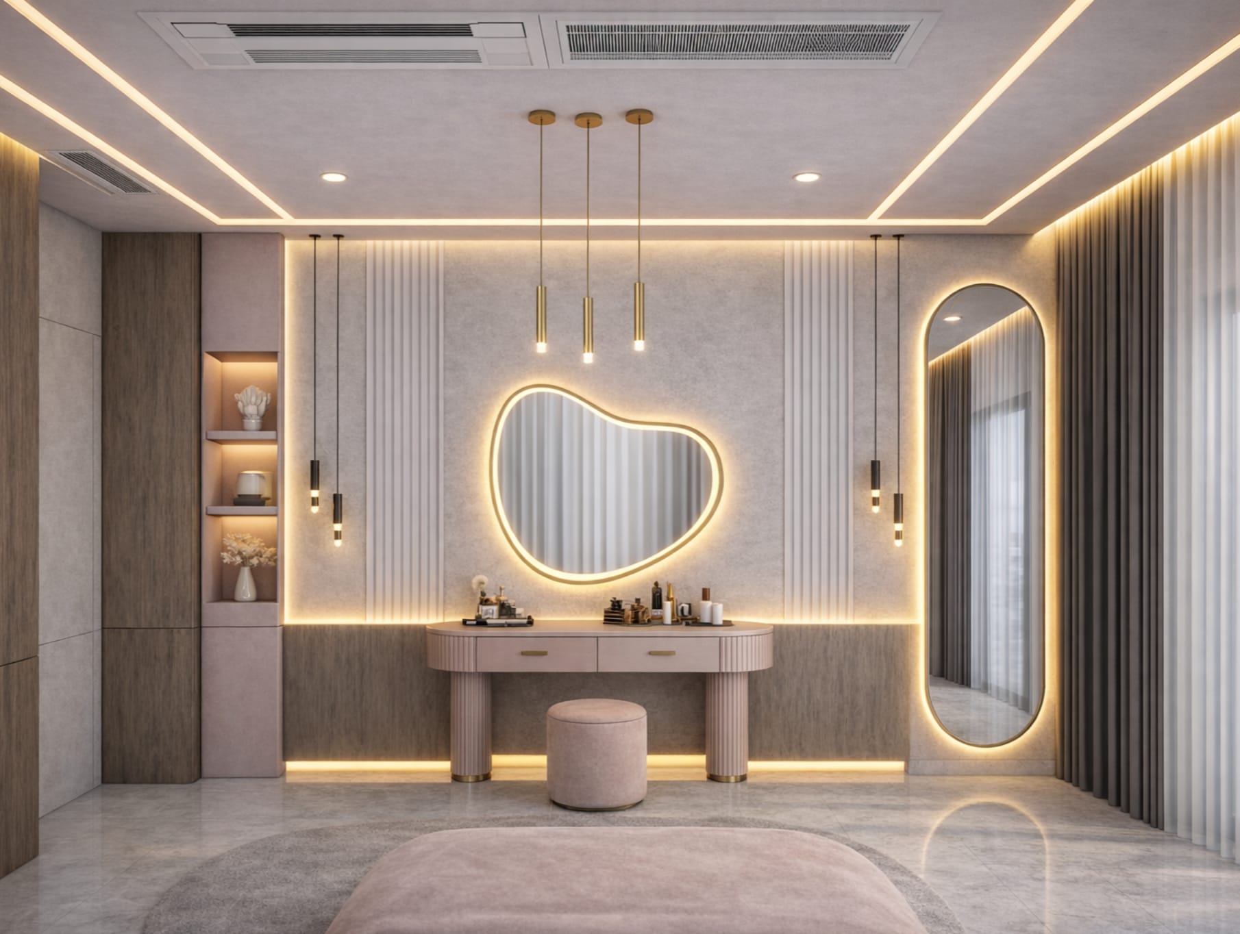 1772557556639 Whatsapp Image 2026 02 08 At 23 03 30