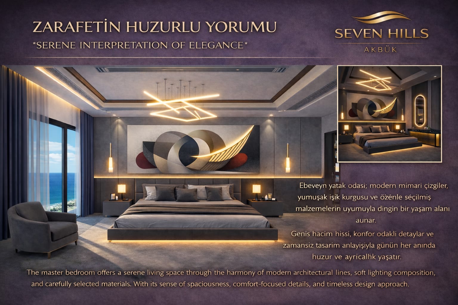 1772557557640 Whatsapp Image 2026 02 11 At 11 59 10