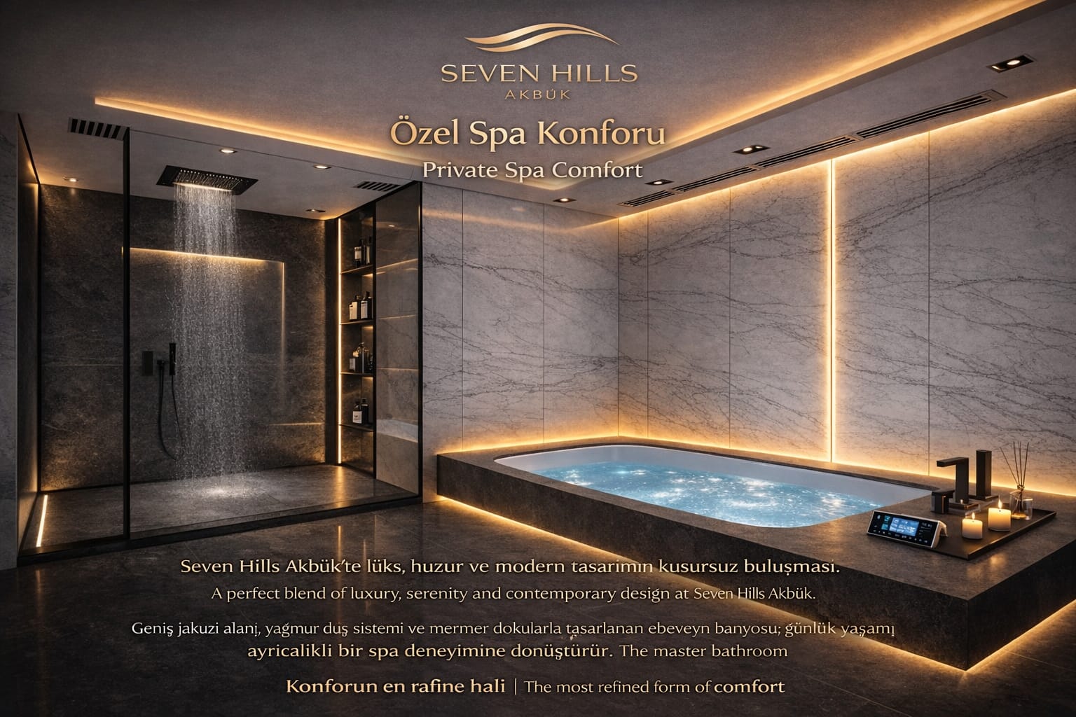 1772557558837 Whatsapp Image 2026 02 11 At 11 59 11