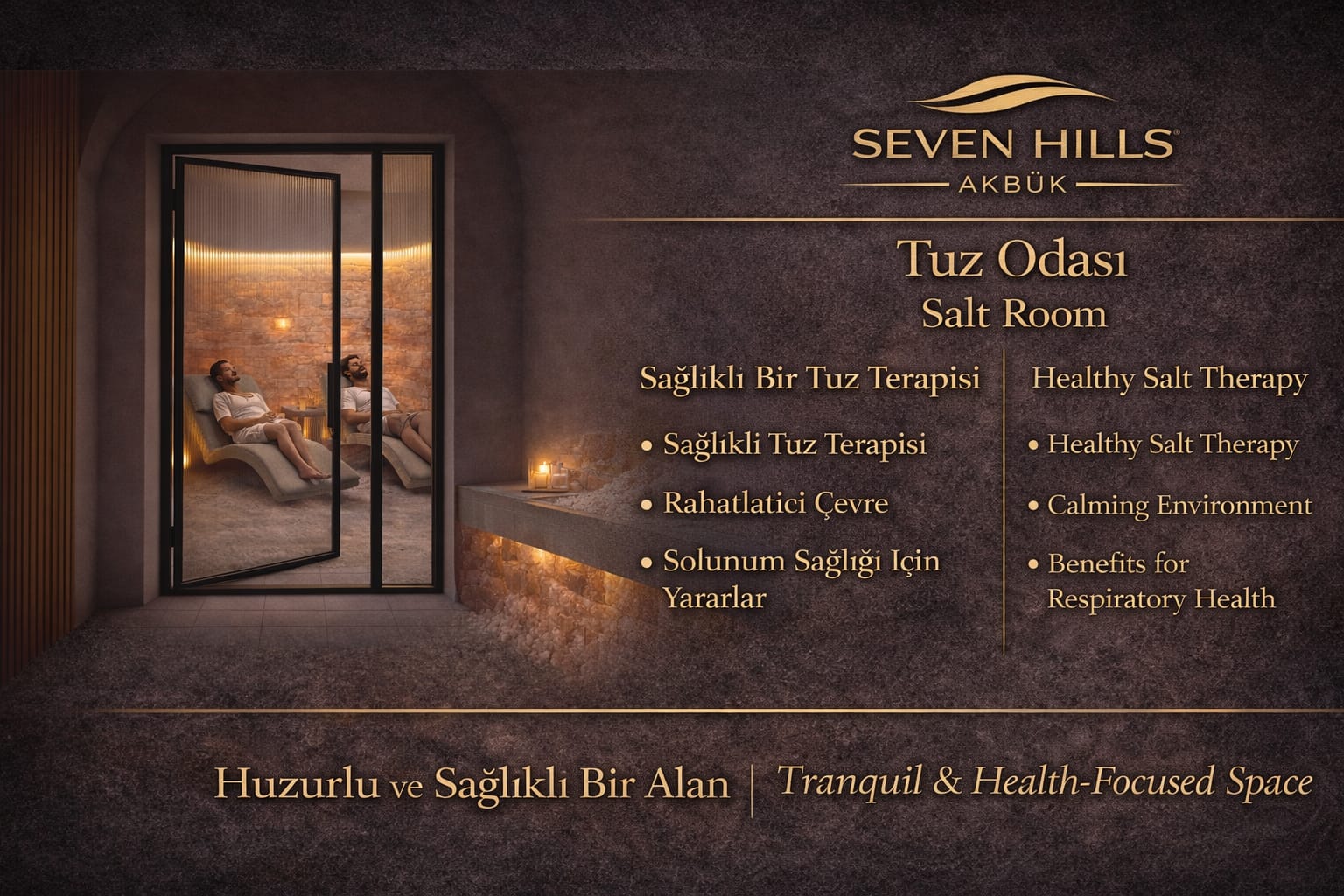 1772557560542 Whatsapp Image 2026 02 11 At 11 59 12 2