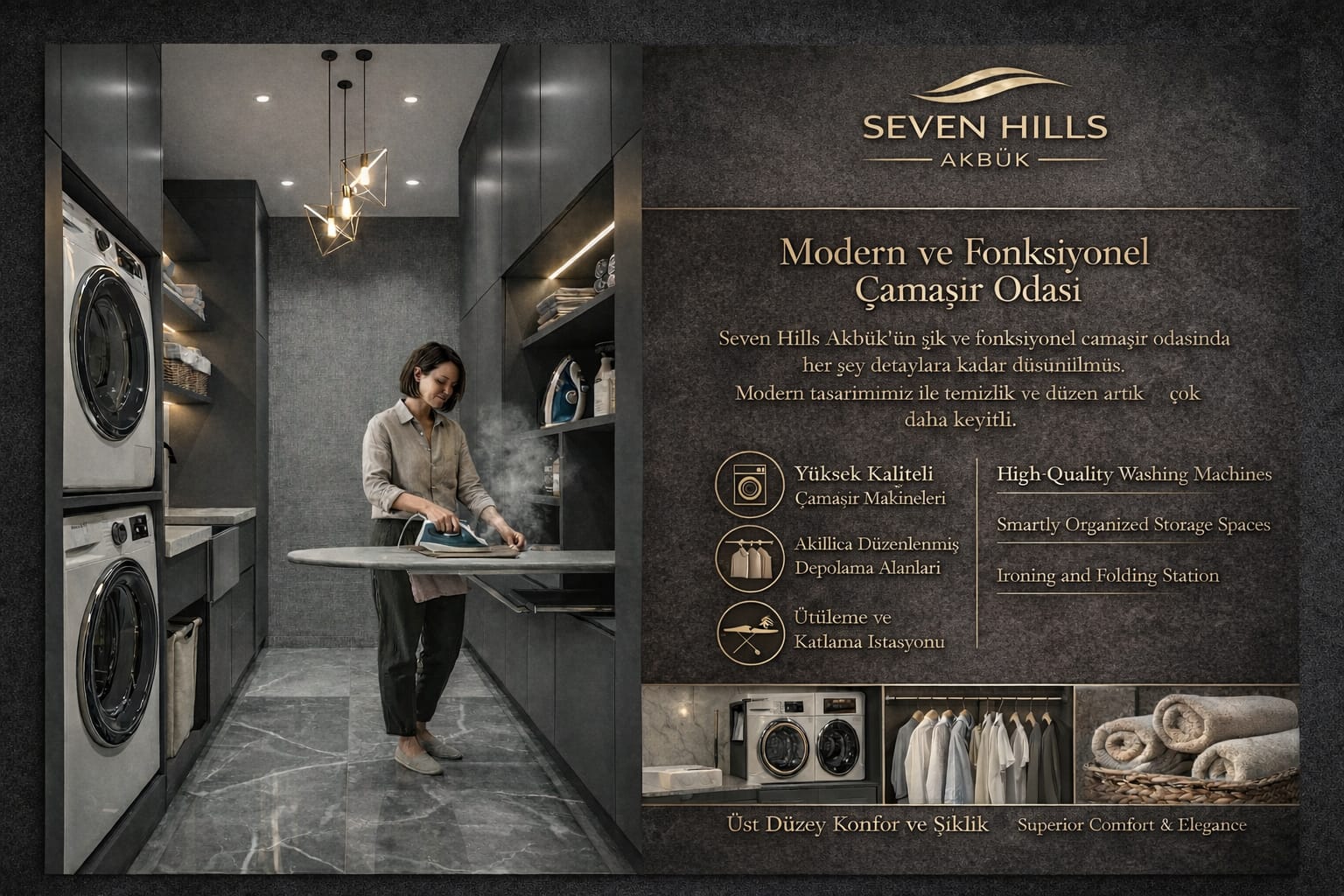 1772557560937 Whatsapp Image 2026 02 11 At 11 59 12