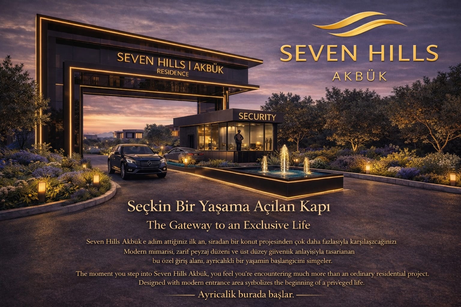 1772557561142 Whatsapp Image 2026 02 11 At 11 59 13 1