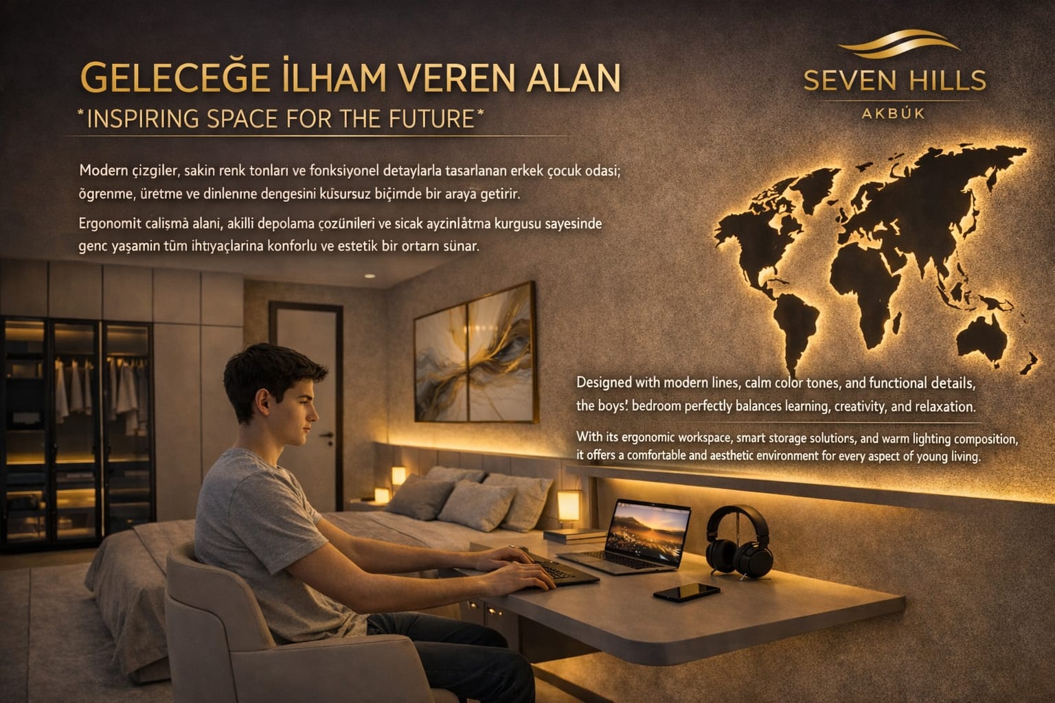 1772557561842 Whatsapp Image 2026 02 11 At 11 59 28 1