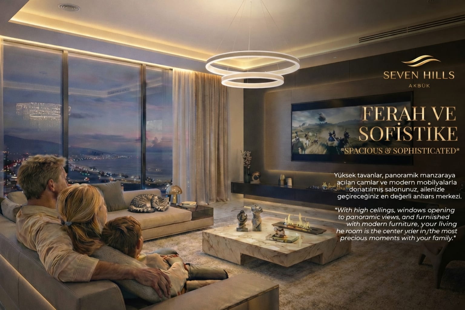 1772557562137 Whatsapp Image 2026 02 11 At 11 59 28 2