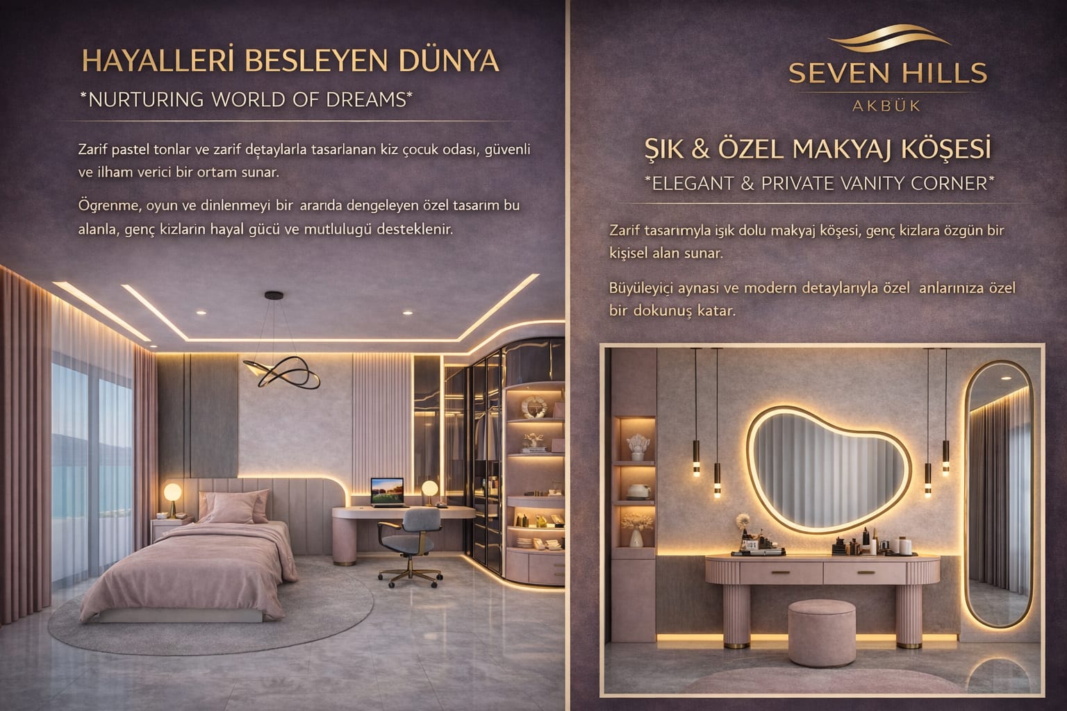 1772557562342 Whatsapp Image 2026 02 11 At 11 59 28