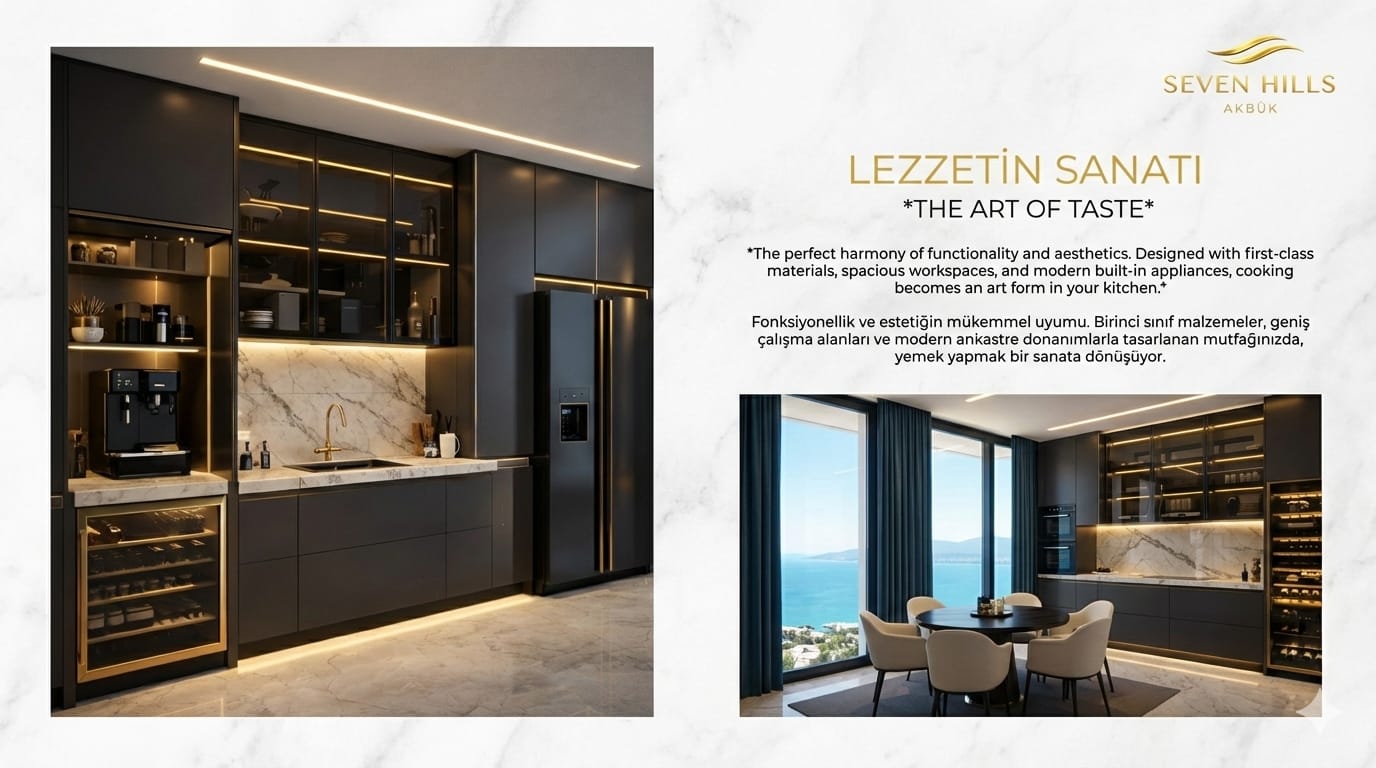 1772557562742 Whatsapp Image 2026 02 11 At 11 59 29 1