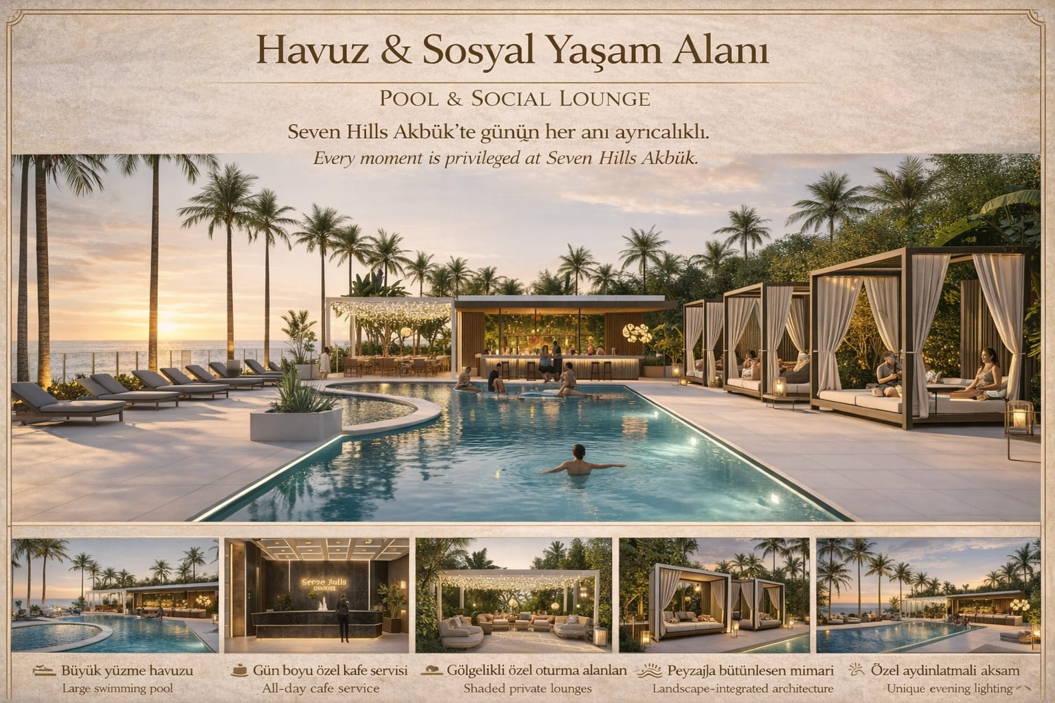 1772557563437 Whatsapp Image 2026 02 12 At 19 51 53 1