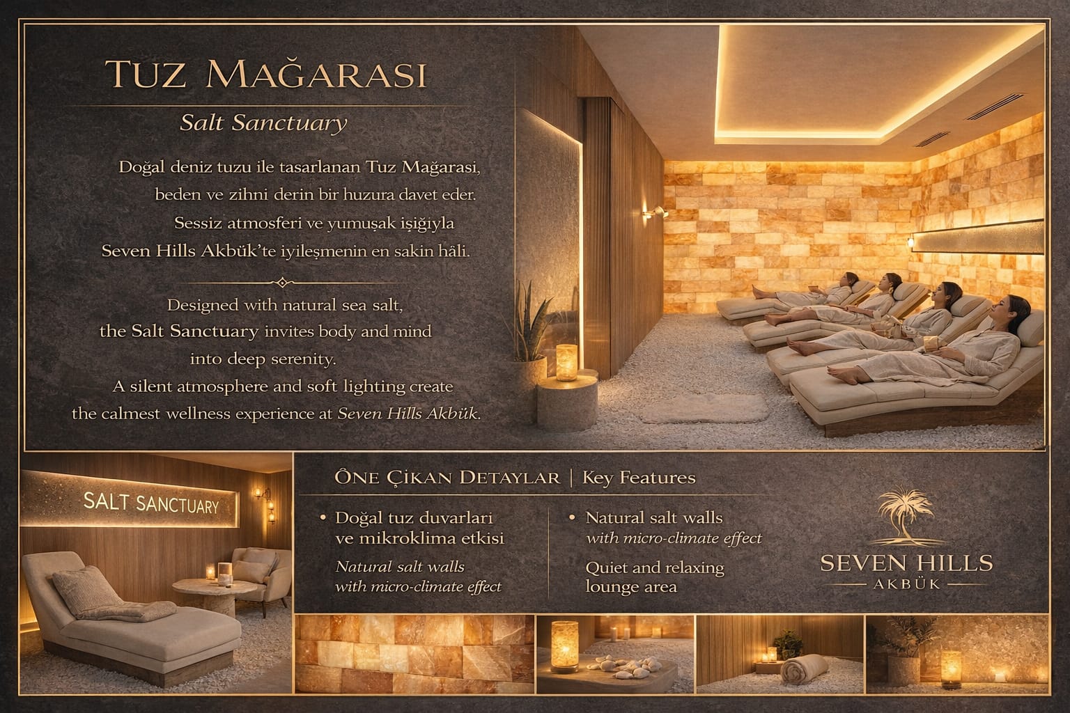 1772557563742 Whatsapp Image 2026 02 12 At 19 51 53