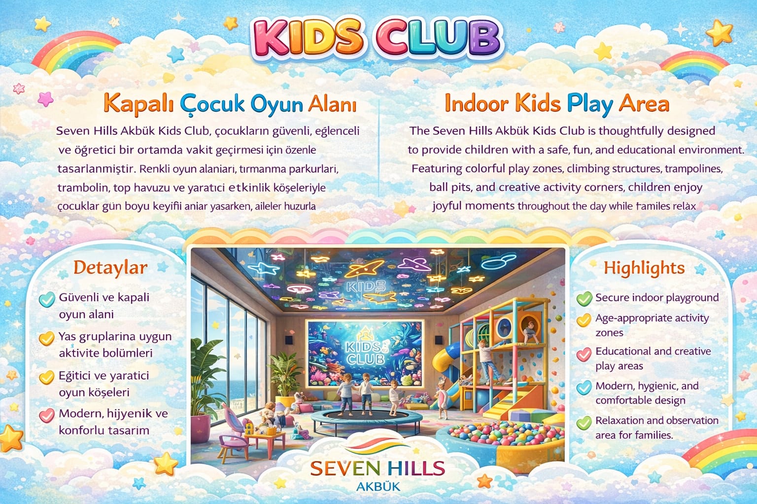 1772557565541 Whatsapp Image 2026 02 12 At 19 51 54 2