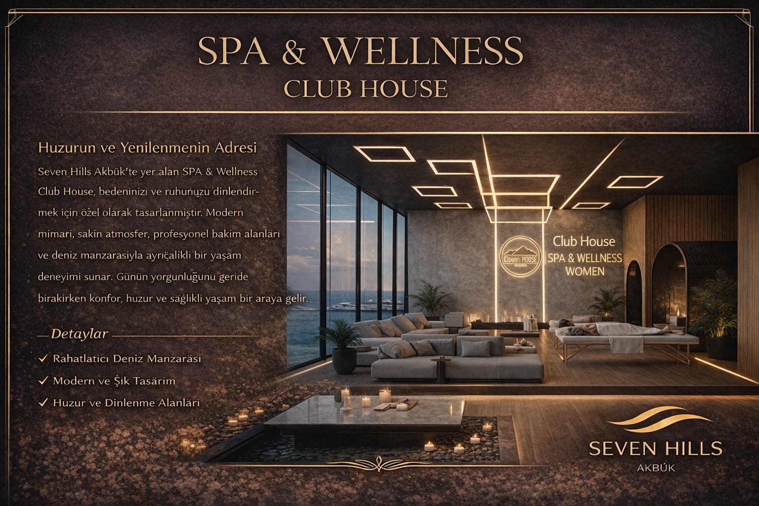 1772557566237 Whatsapp Image 2026 02 12 At 19 51 55 1