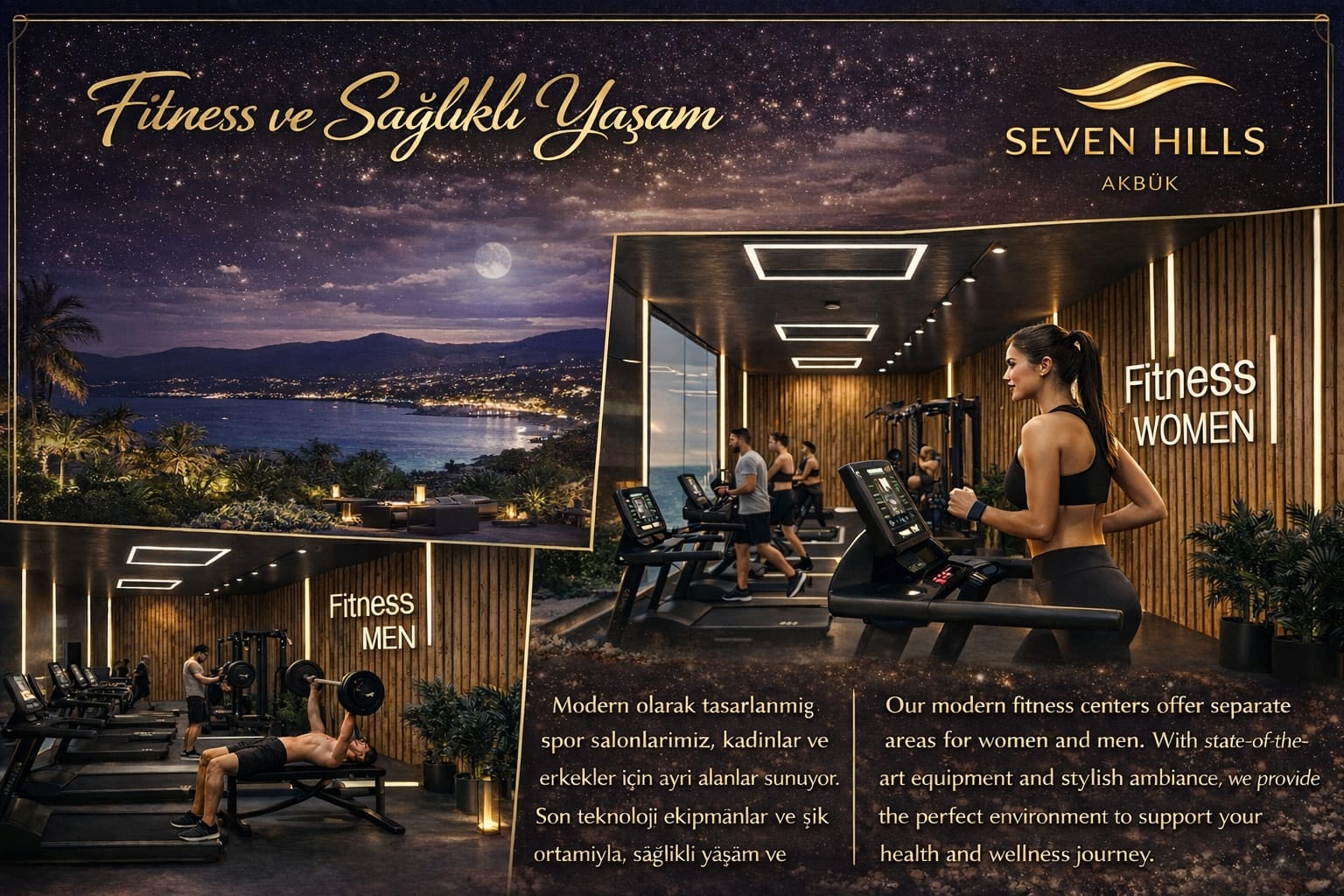 1772557566542 Whatsapp Image 2026 02 12 At 19 51 55 2