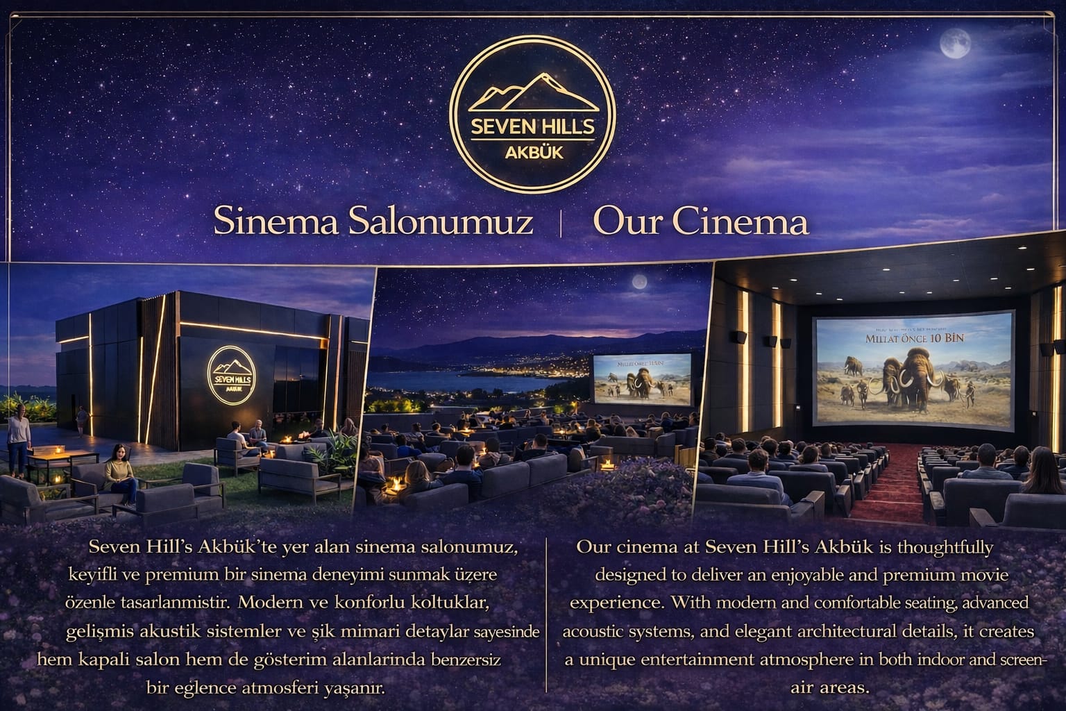 1772557568042 Whatsapp Image 2026 02 12 At 19 51 56