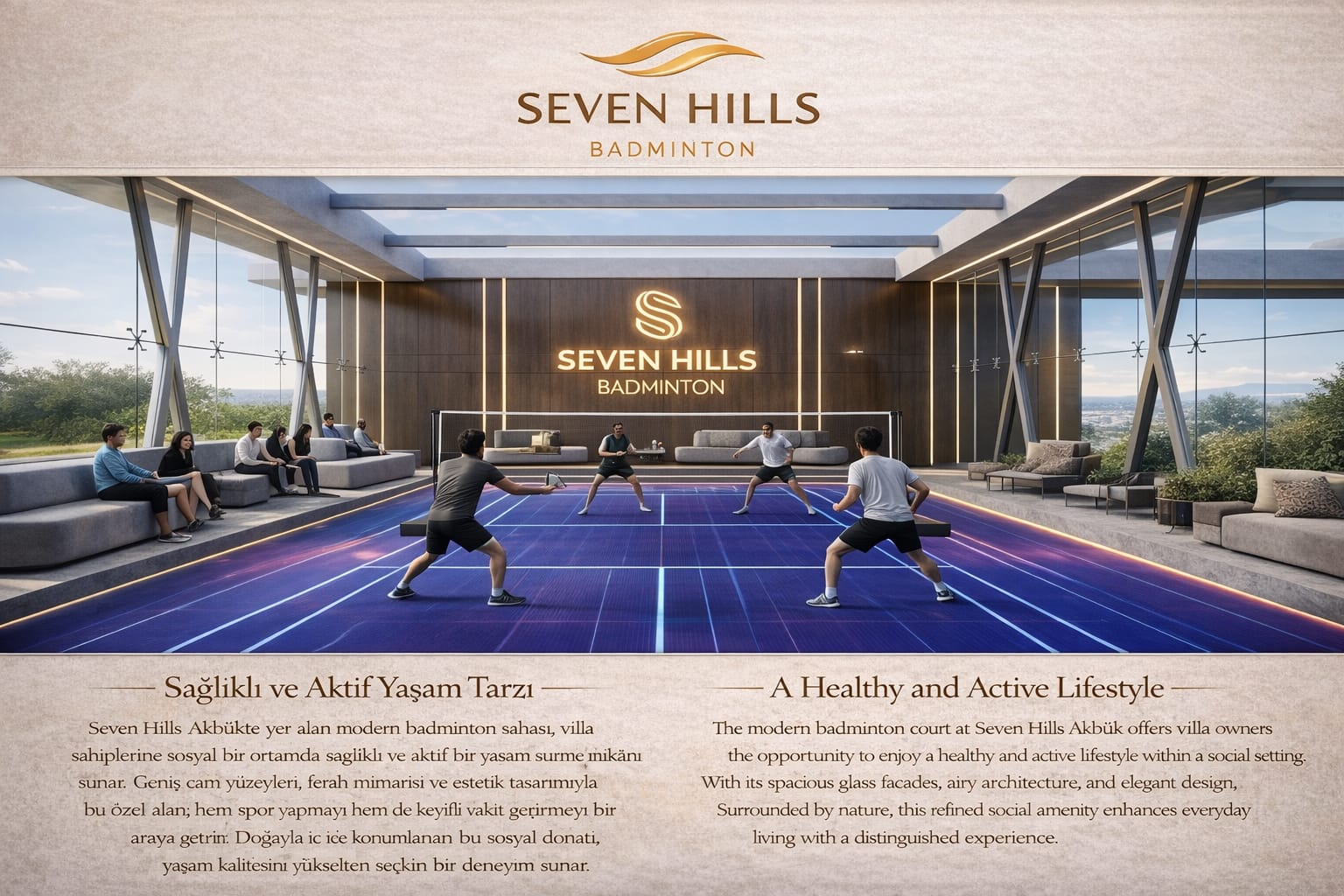 1772557568341 Whatsapp Image 2026 02 12 At 19 51 57 1