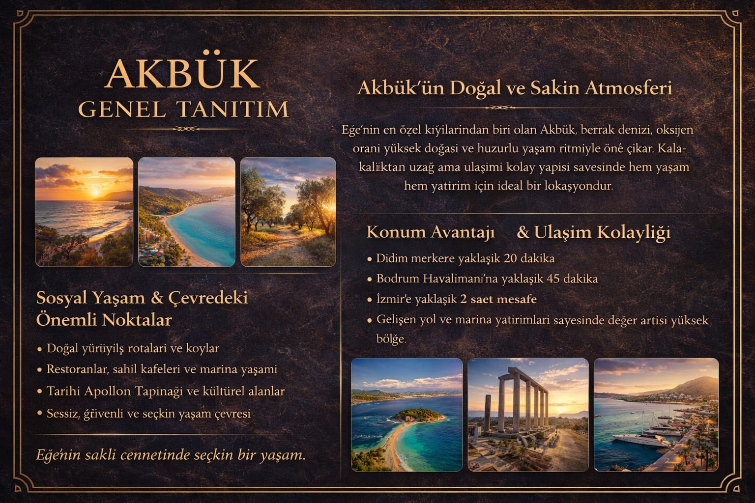 1772557569437 Whatsapp Image 2026 02 12 At 19 52 11