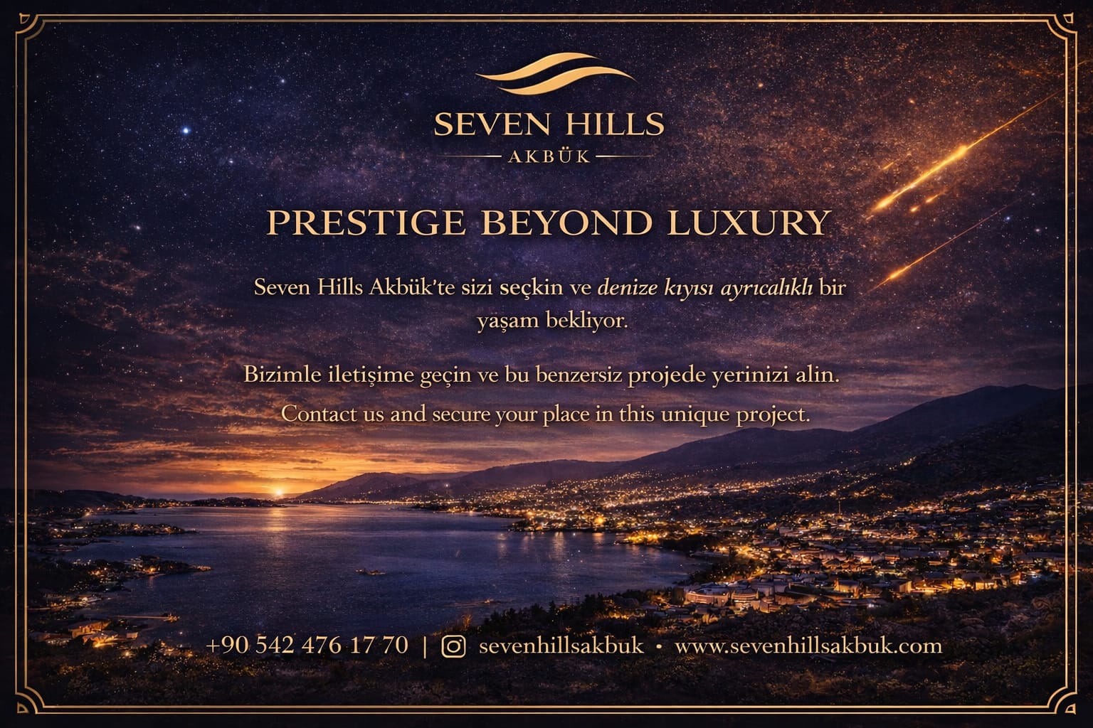 1772557569742 Whatsapp Image 2026 02 12 At 19 52 19