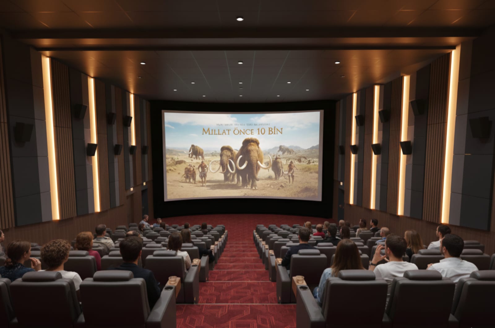 1772558906638 Whatsapp Image 2025 12 16 At 00 29 45