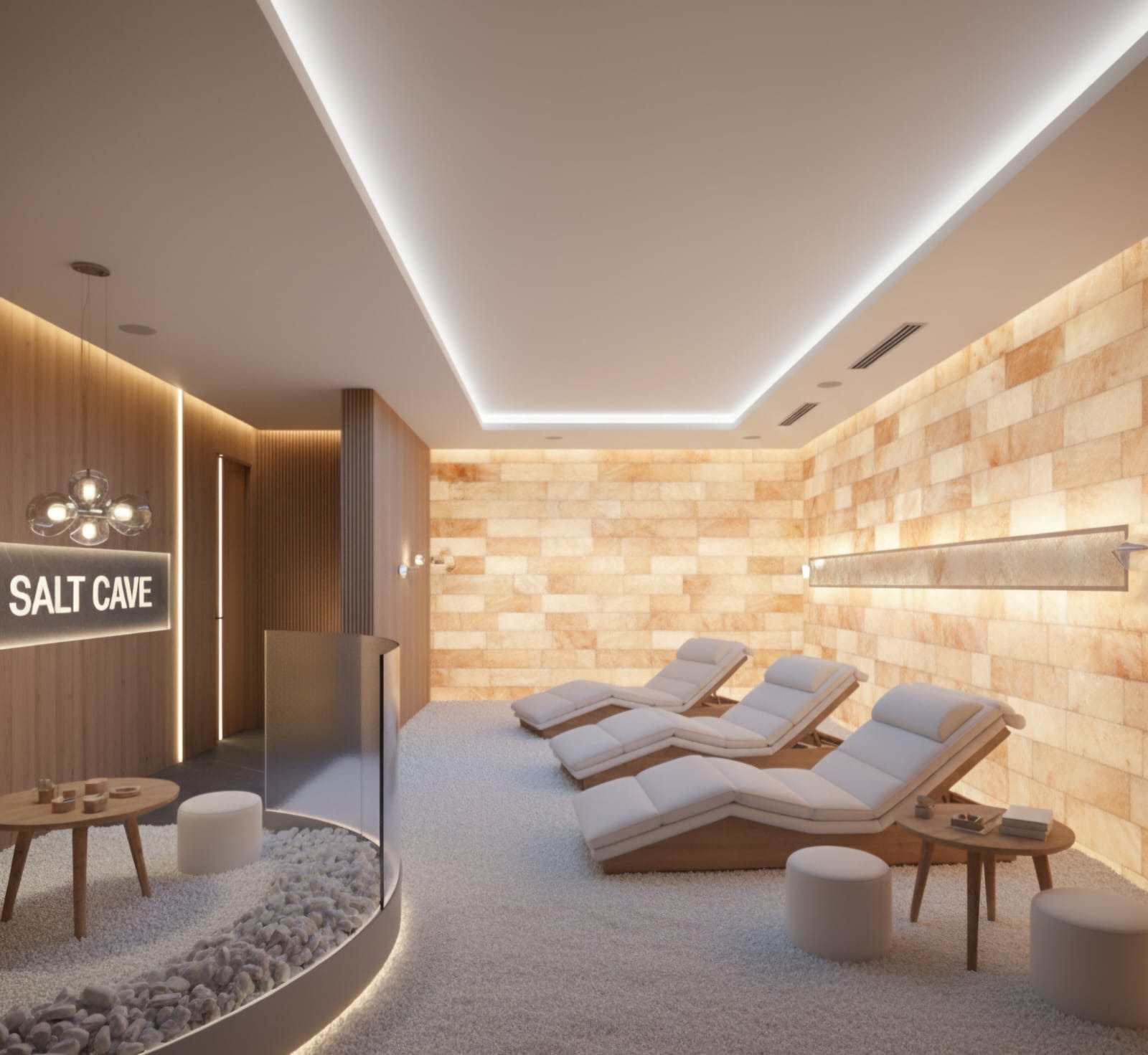 1772558907337 Whatsapp Image 2025 12 16 At 20 36 47