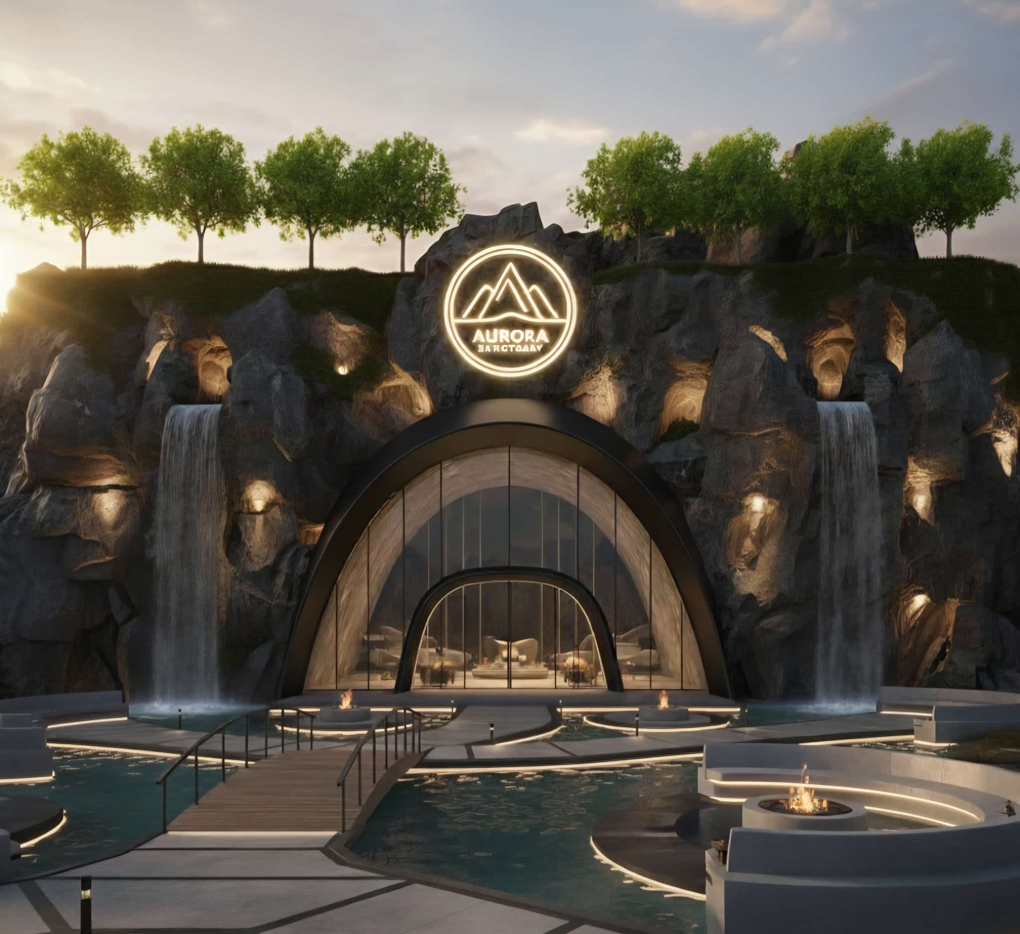 1772558908041 Whatsapp Image 2026 01 21 At 12 27 35