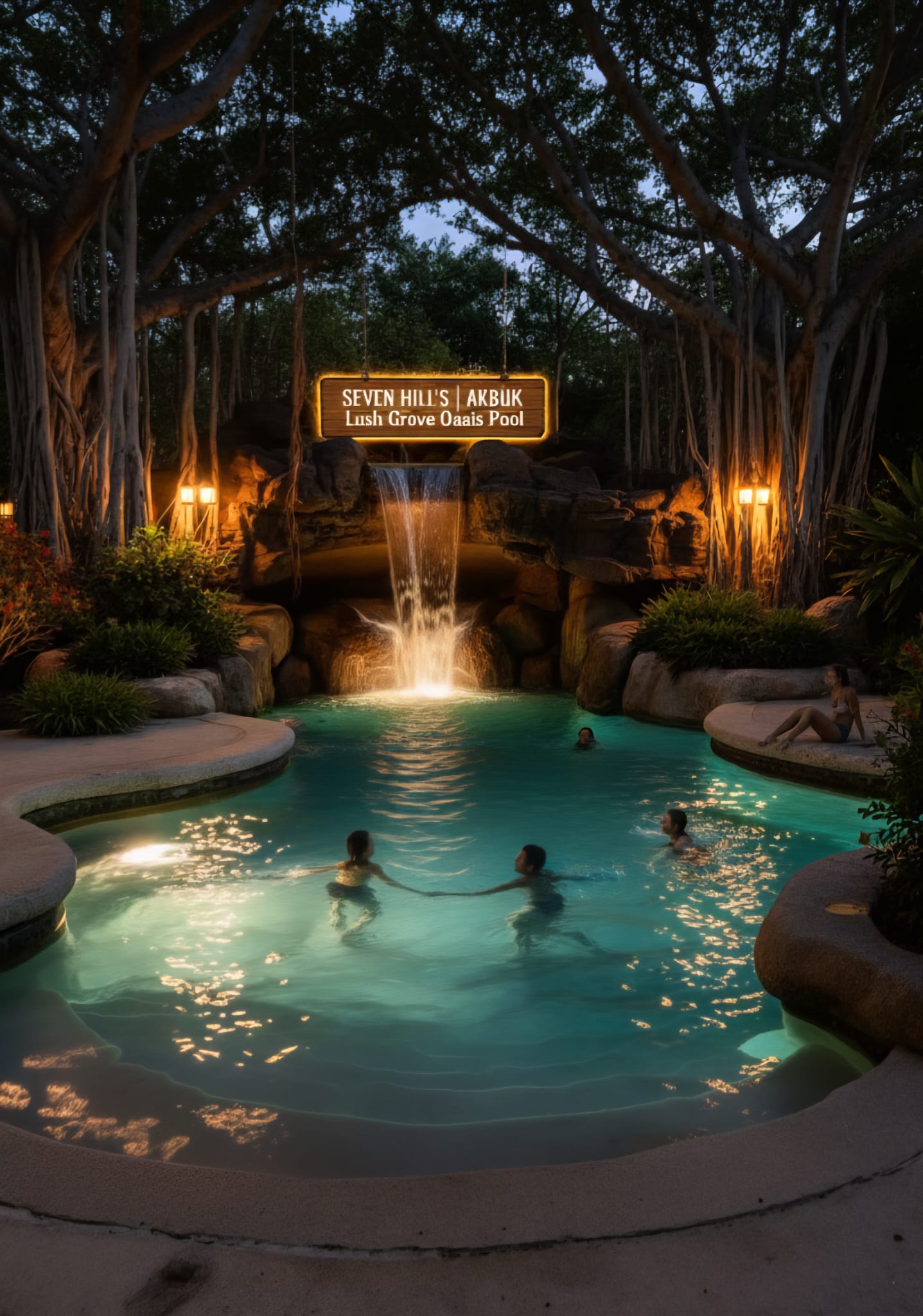 1772558908538 Whatsapp Image 2026 01 21 At 12 27 36 1