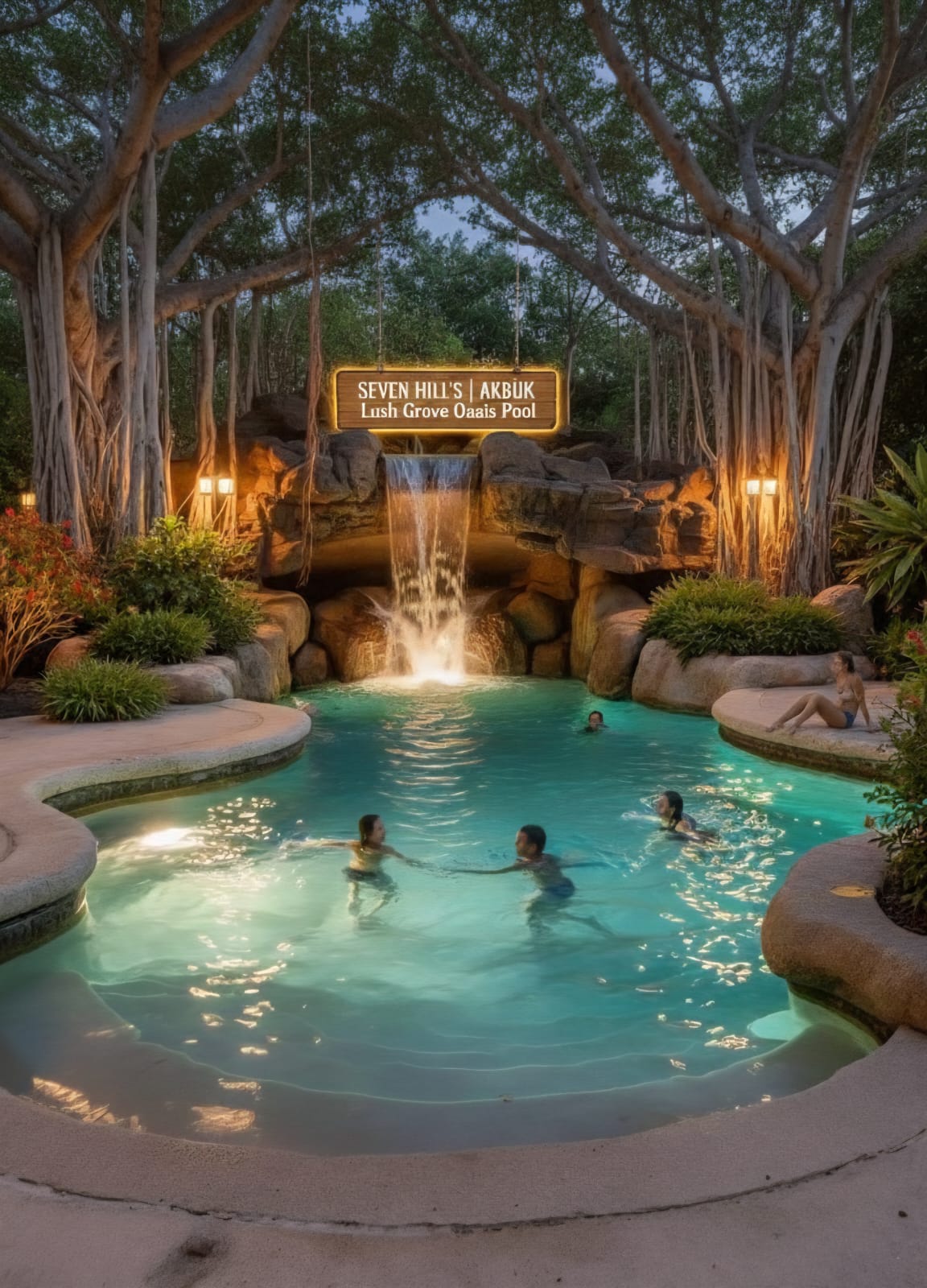 1772558908837 Whatsapp Image 2026 01 21 At 12 27 36 2