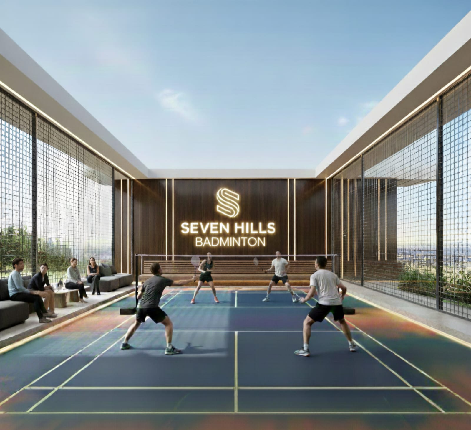 1772558910537 Whatsapp Image 2026 01 21 At 12 27 37