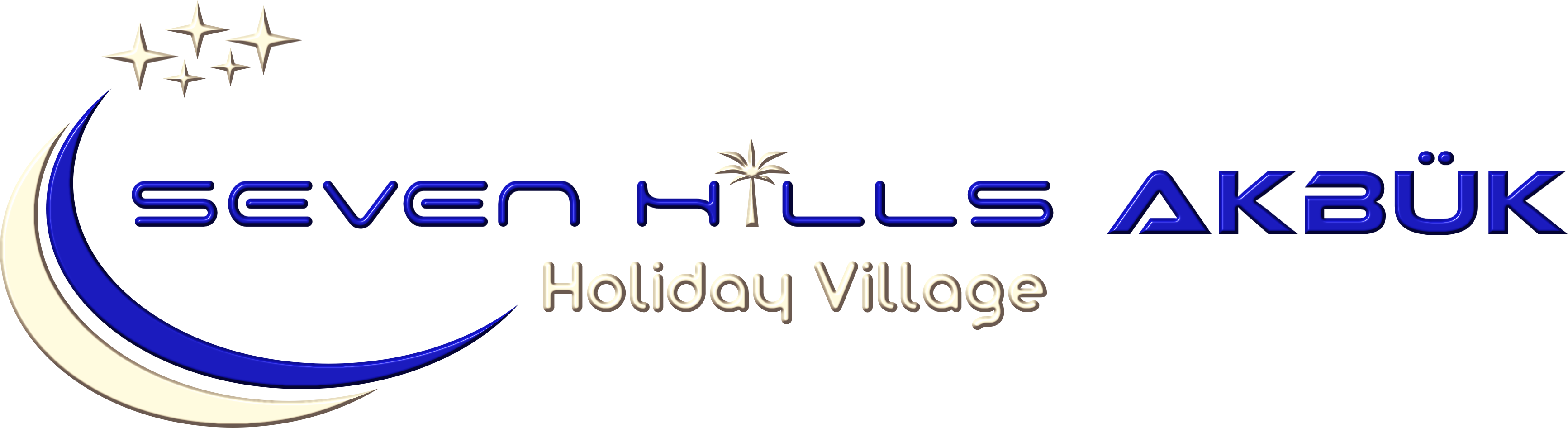 Site Logosu