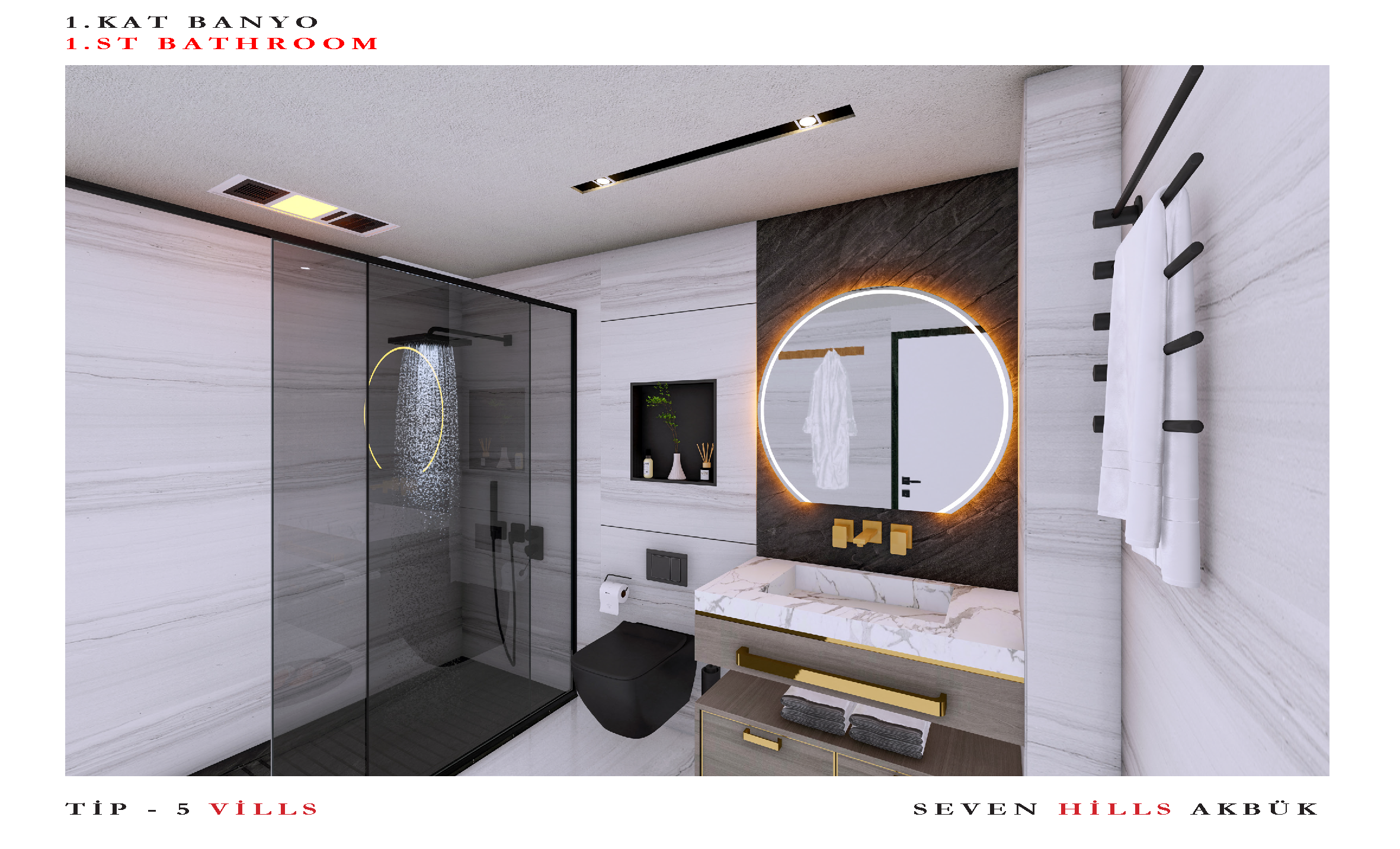 1752972337904 Ti P 5 Vi Lls 1 Kat Banyo