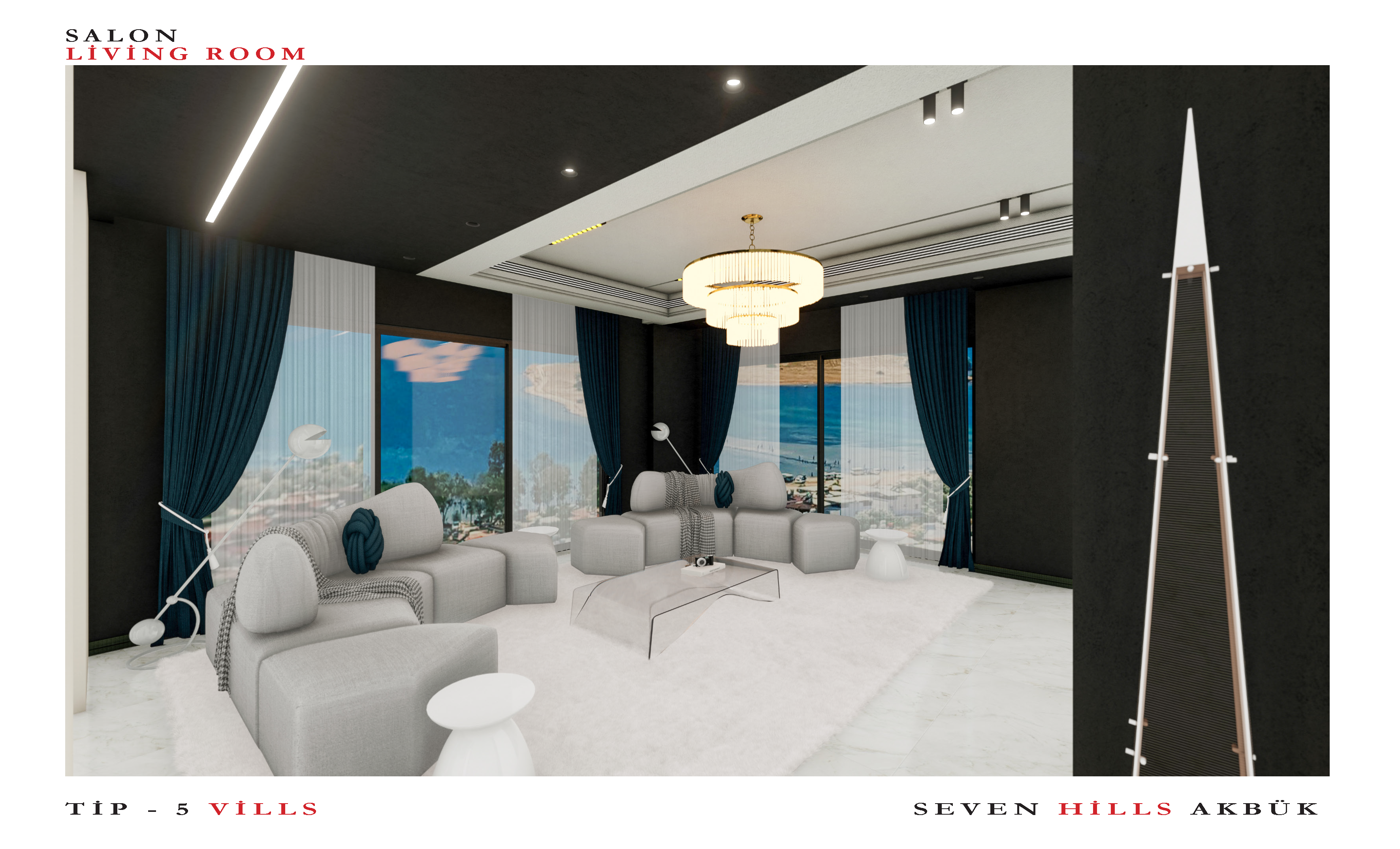 Salon 4
