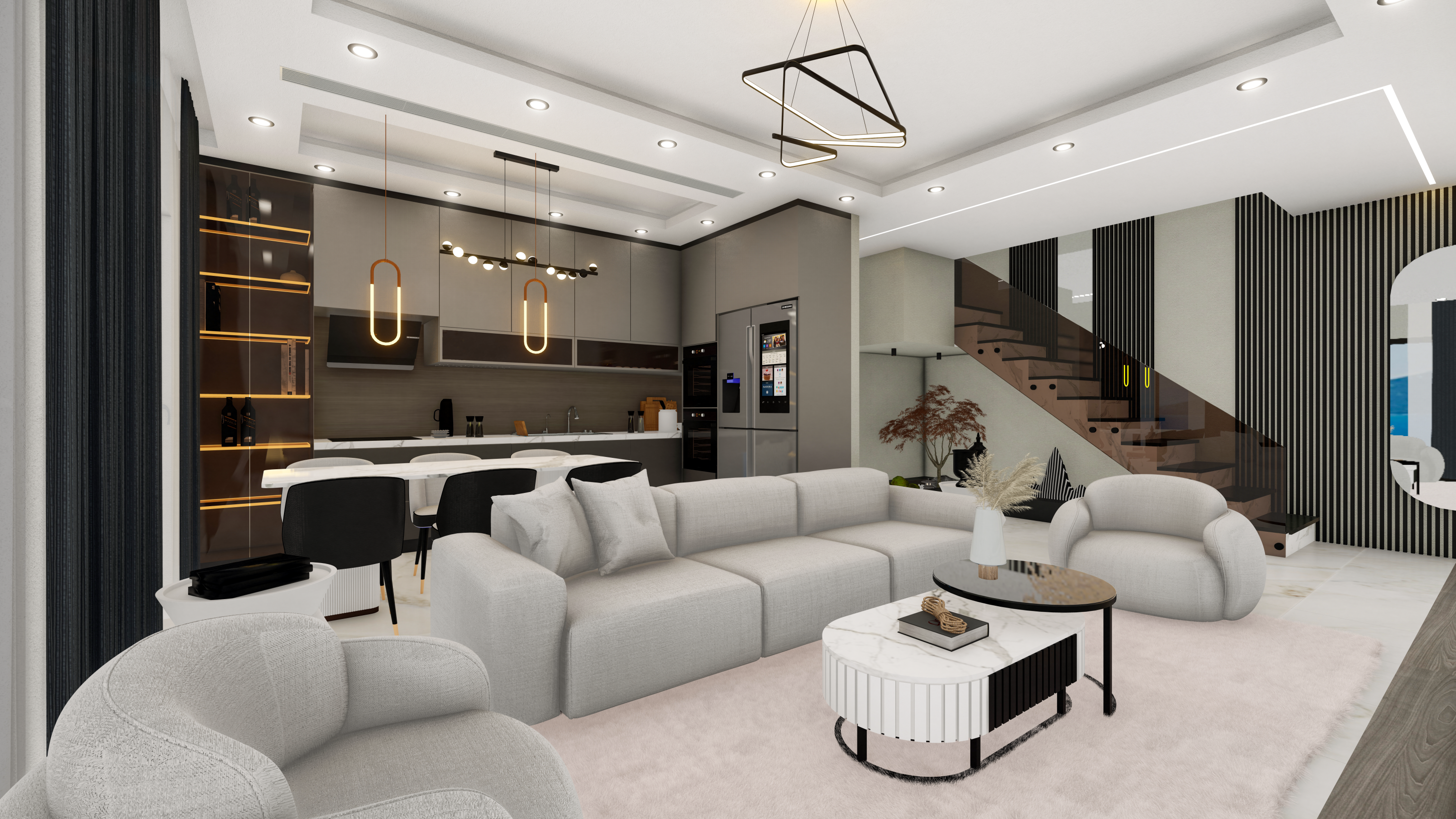 1752969242949 4+1 Salon 2