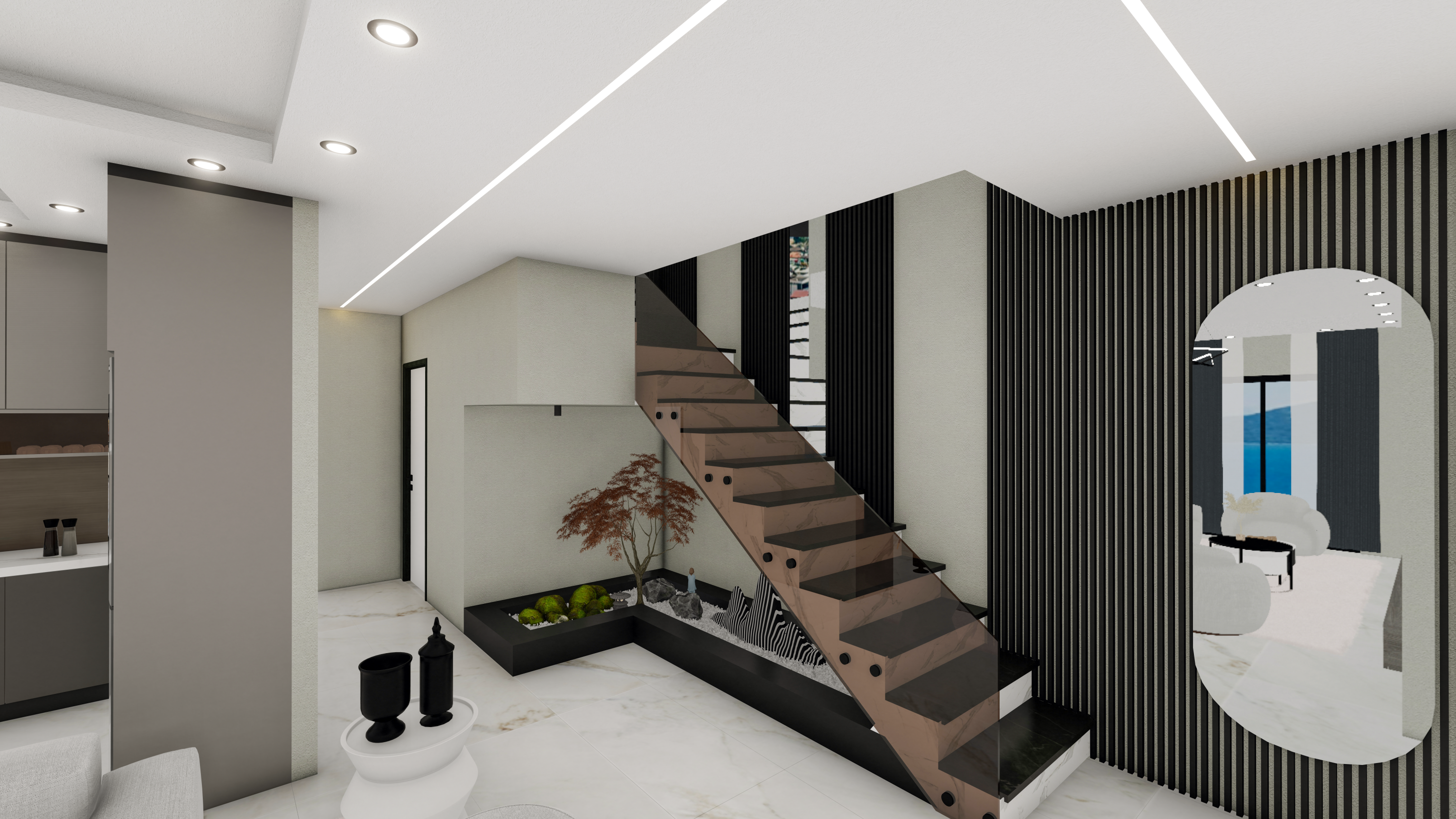 1752969265069 4+1 Salon 4