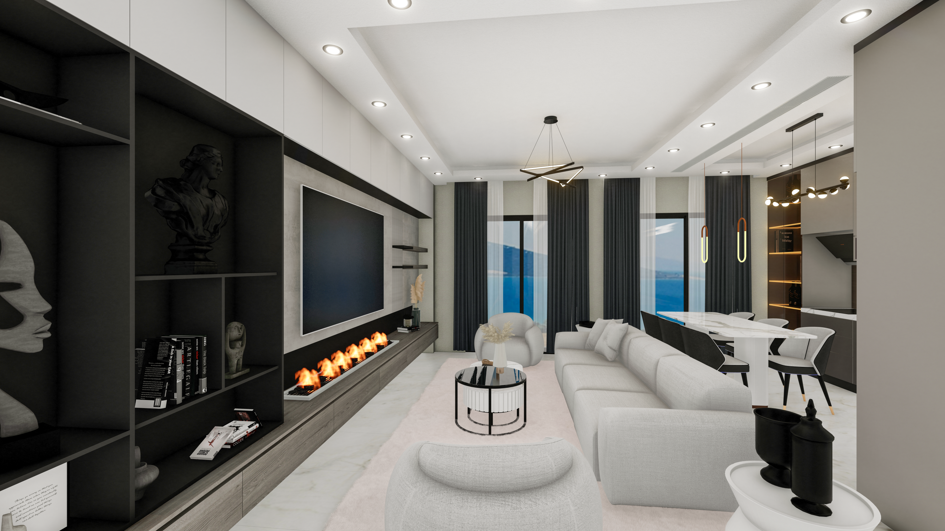 1752969286531 4+1 Salon 6