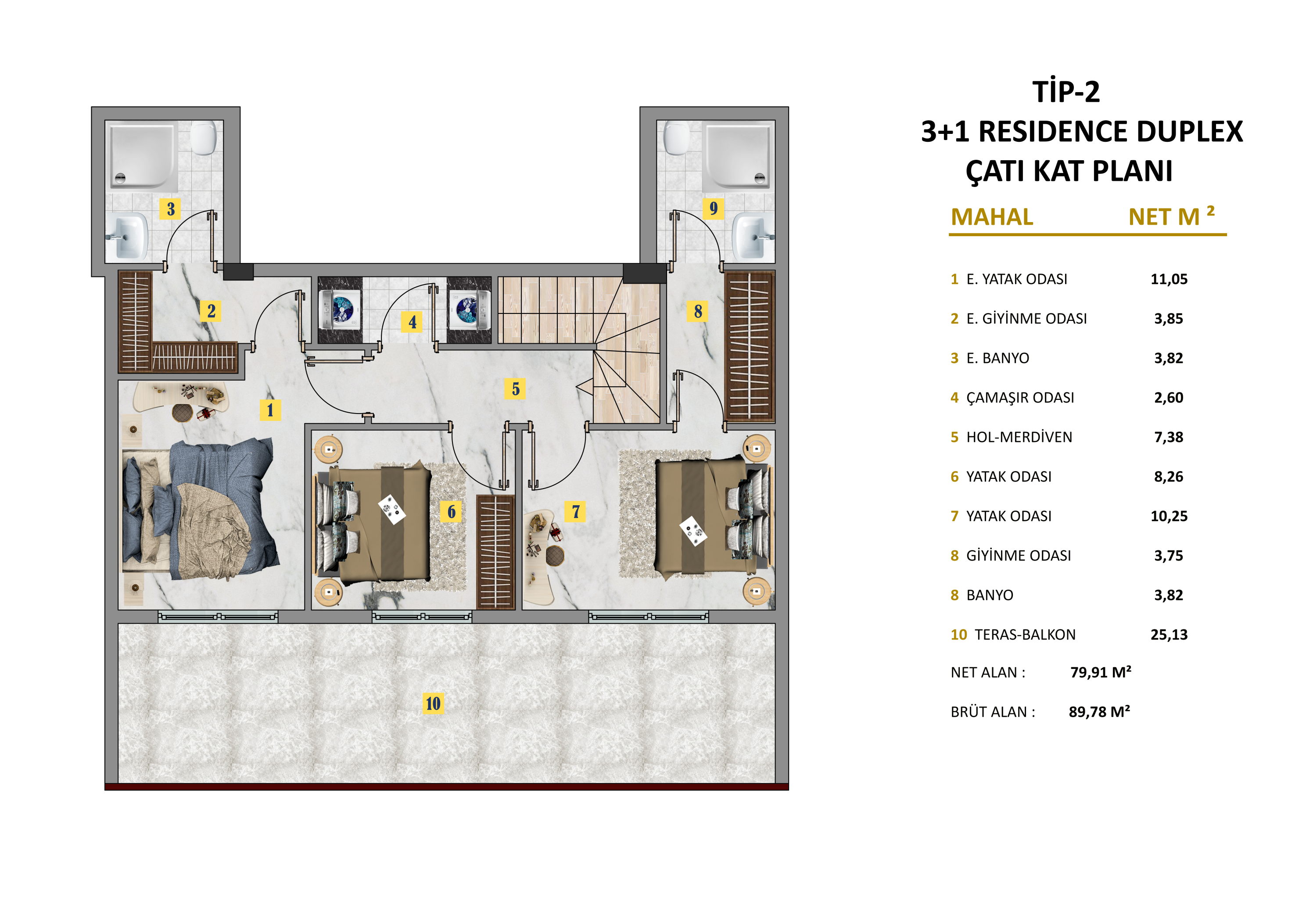 1752975204875 3 1 Dublex Ust Kat