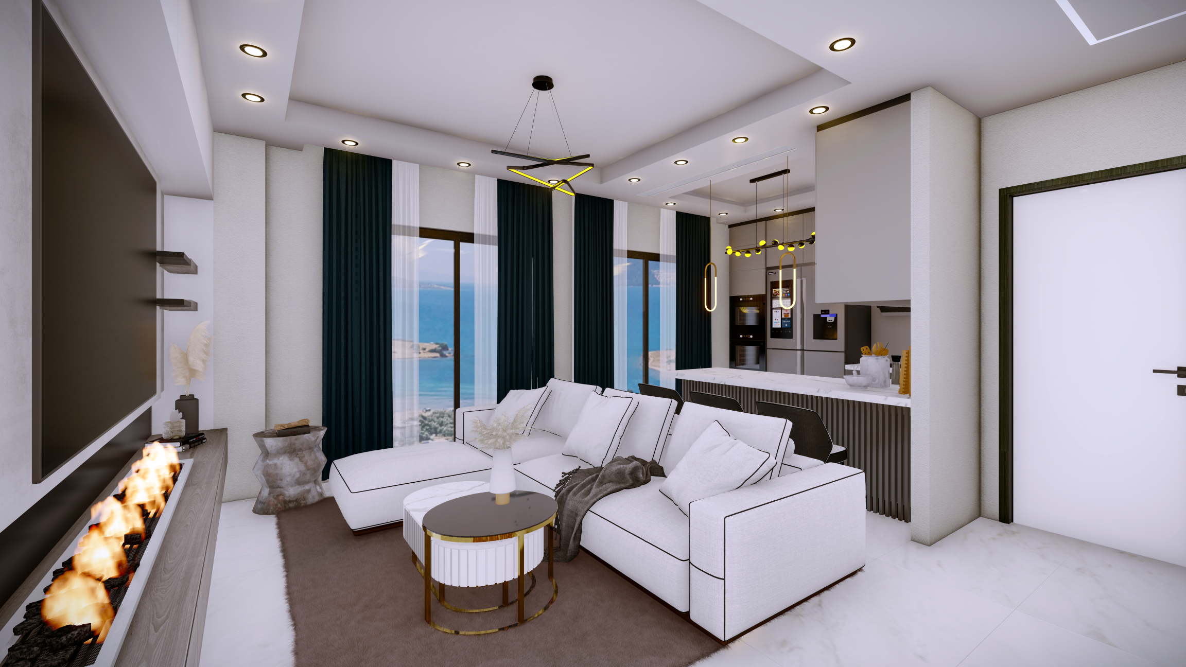 1752968866890 3 1 Salon Mutfak 4