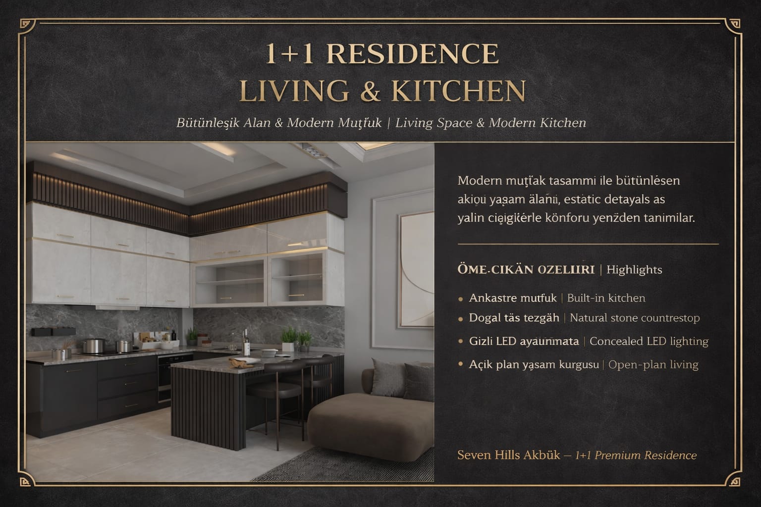 1772557891640 Whatsapp Image 2026 02 13 At 22 33 23