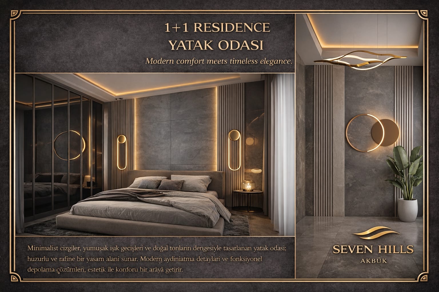 1772557892038 Whatsapp Image 2026 02 13 At 22 33 226