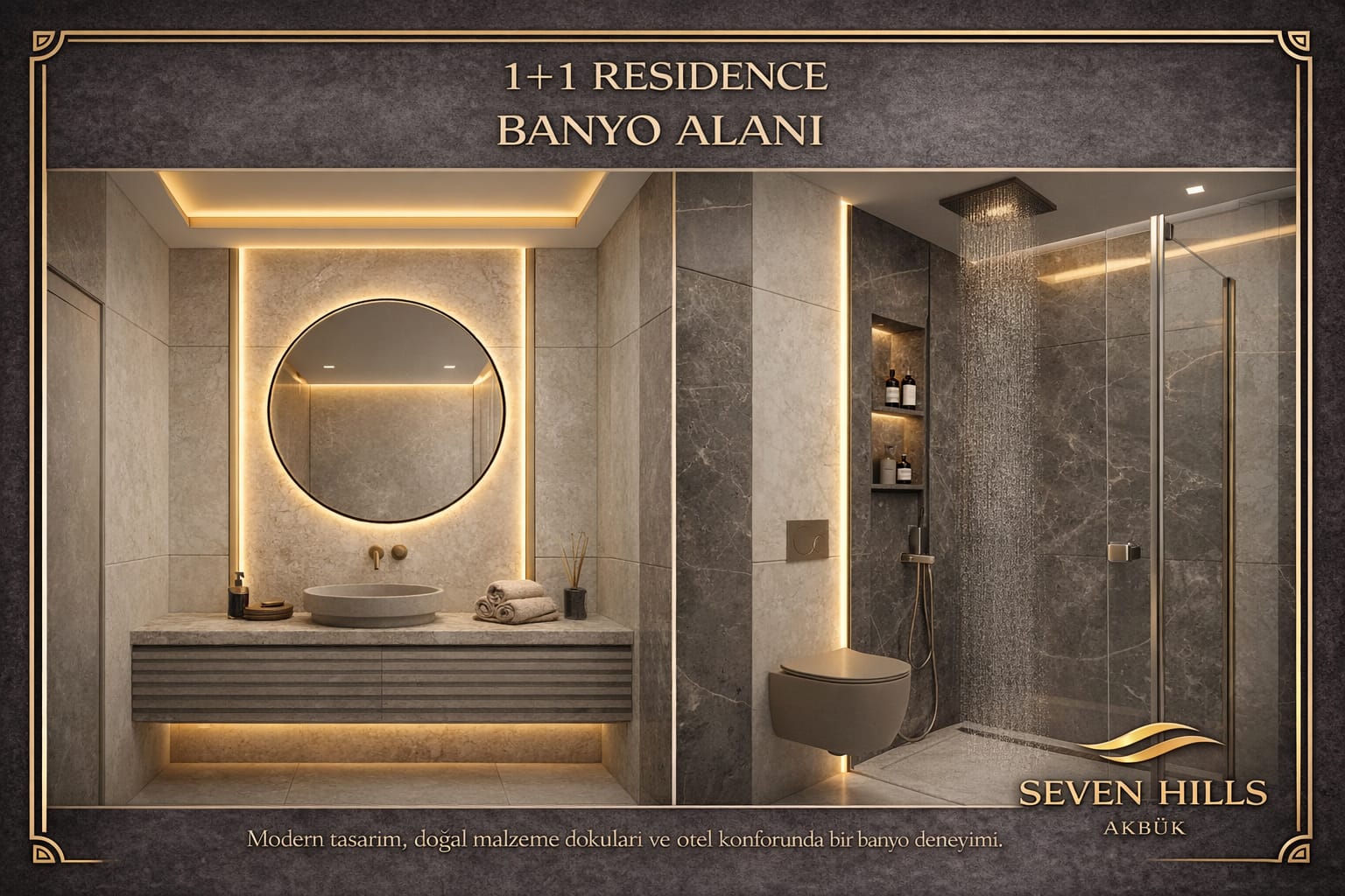 1772557892437 Whatsapp Image 2026 02 13 At 22 33 22