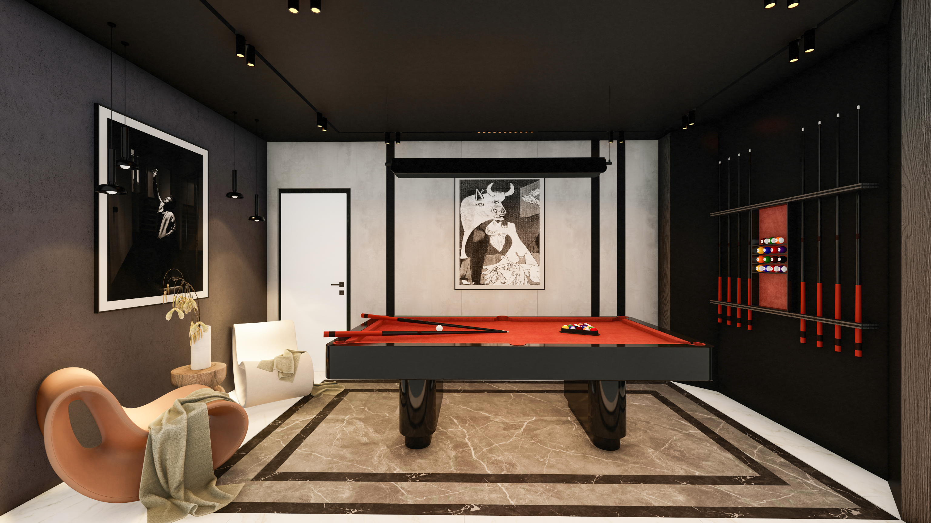 1752969916299 K.Villa Bilardo