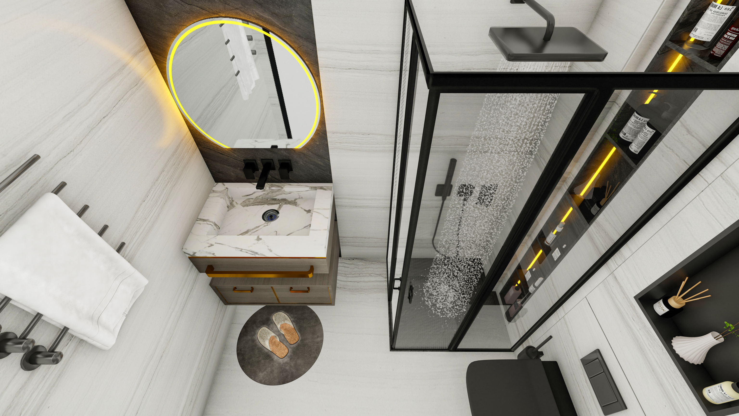 1752969979240 K.Villa Ebeveyn Banyo