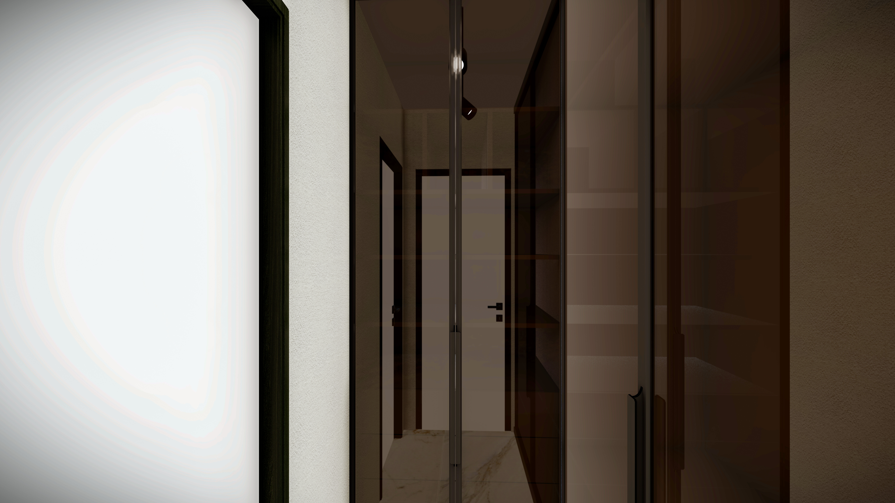 1752969987796 K.Villa Ebeveyn Giyinme