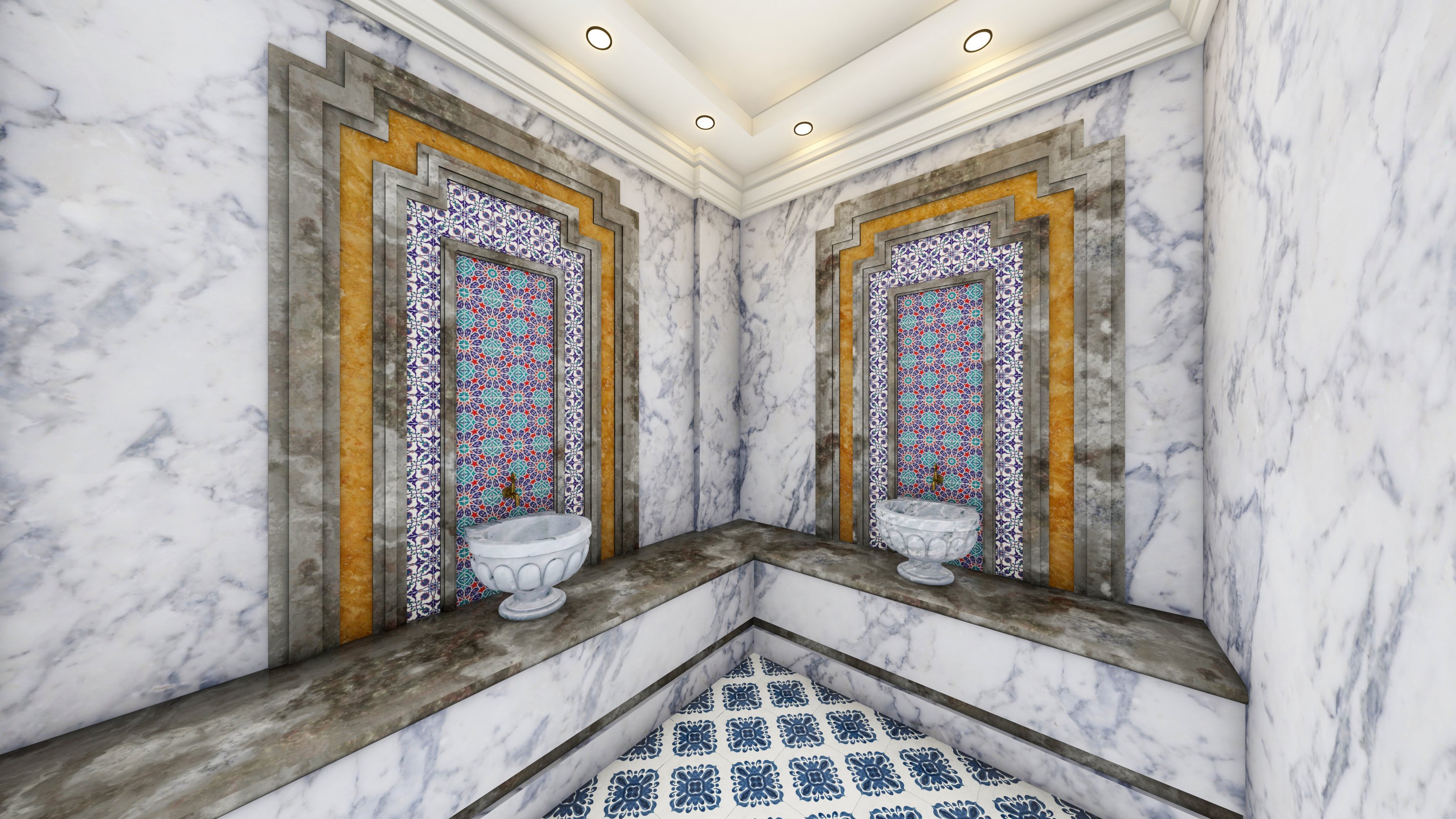 1752970016678 K.Villa Hamam