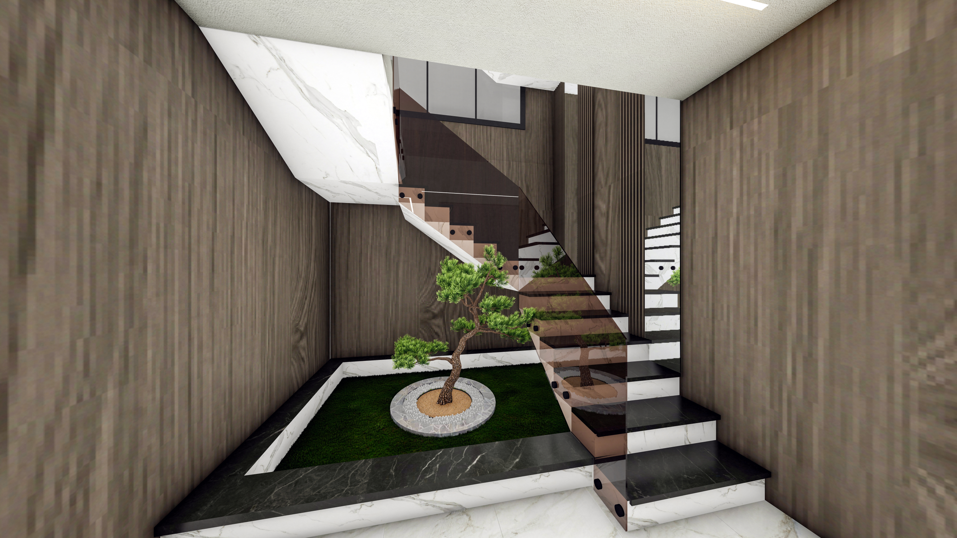 1752970096445 K.Villa Merdiven