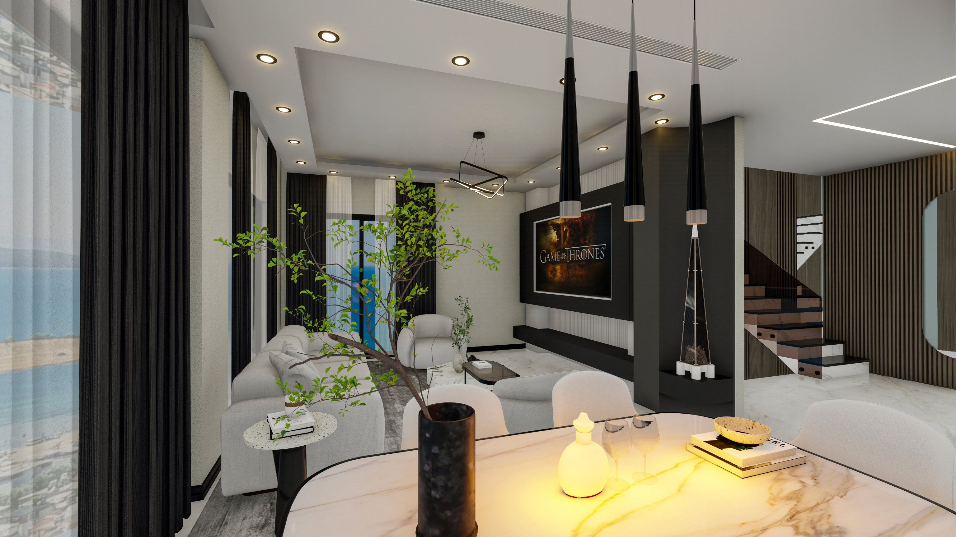 1752970107164 K.Villa Salon 1