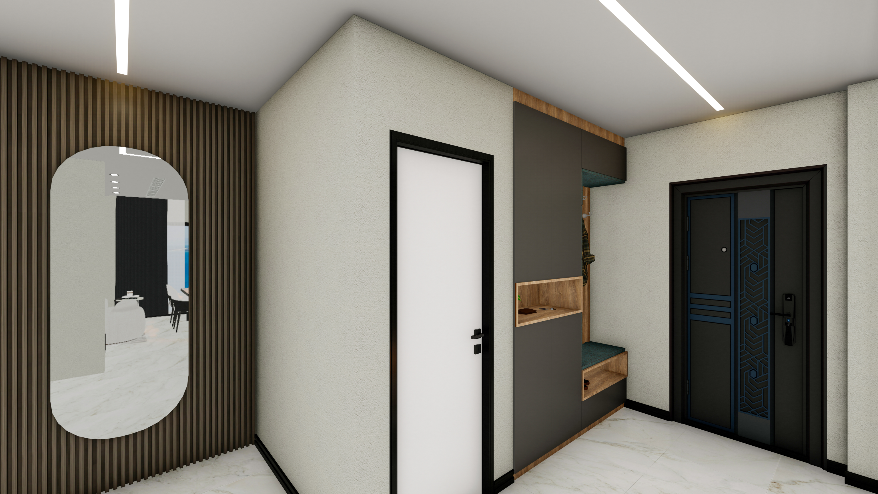 1752970117793 K.Villa Salon 2