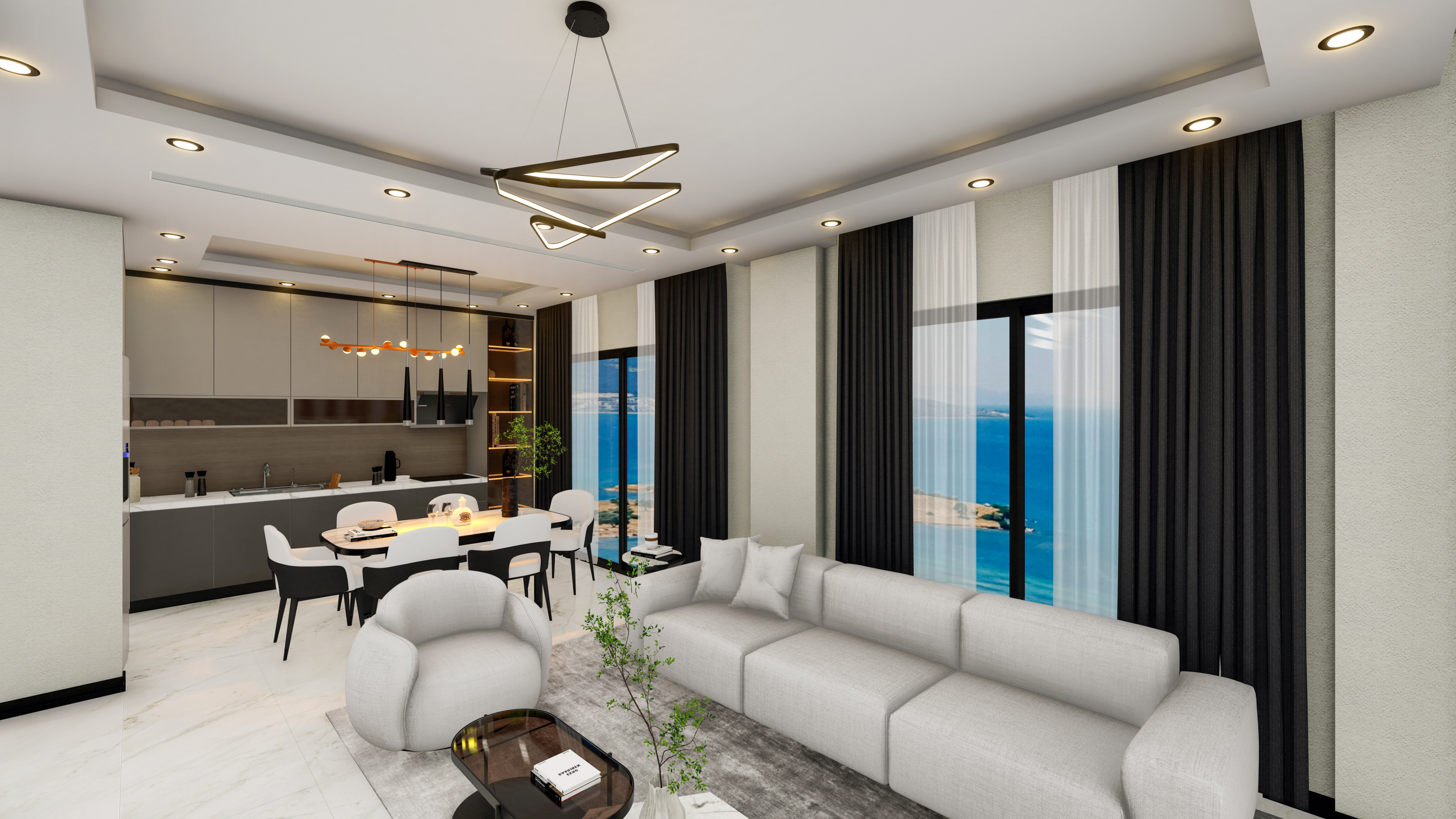 1752970128806 K.Villa Salon 3