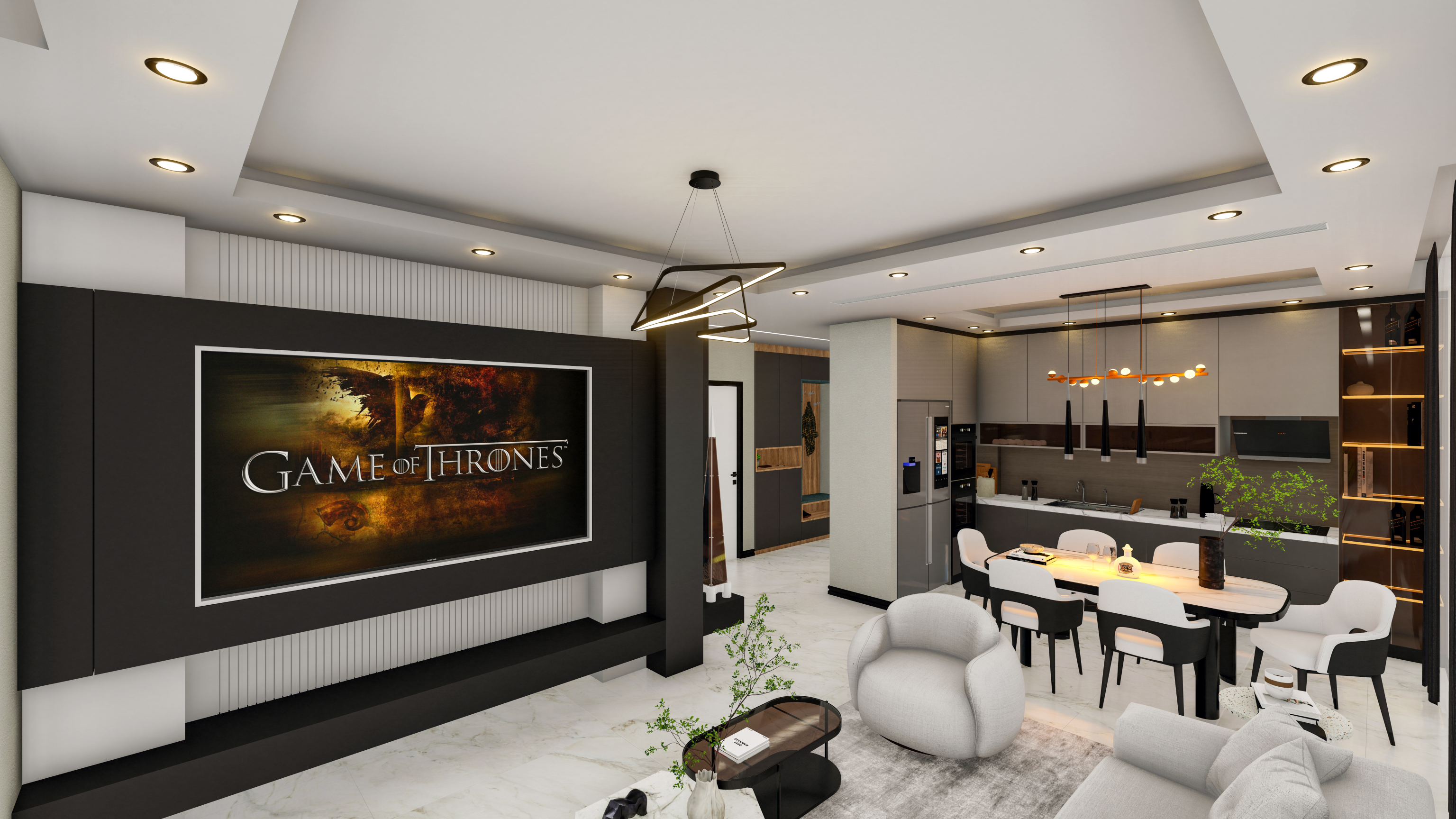 1752970139741 K.Villa Salon 4