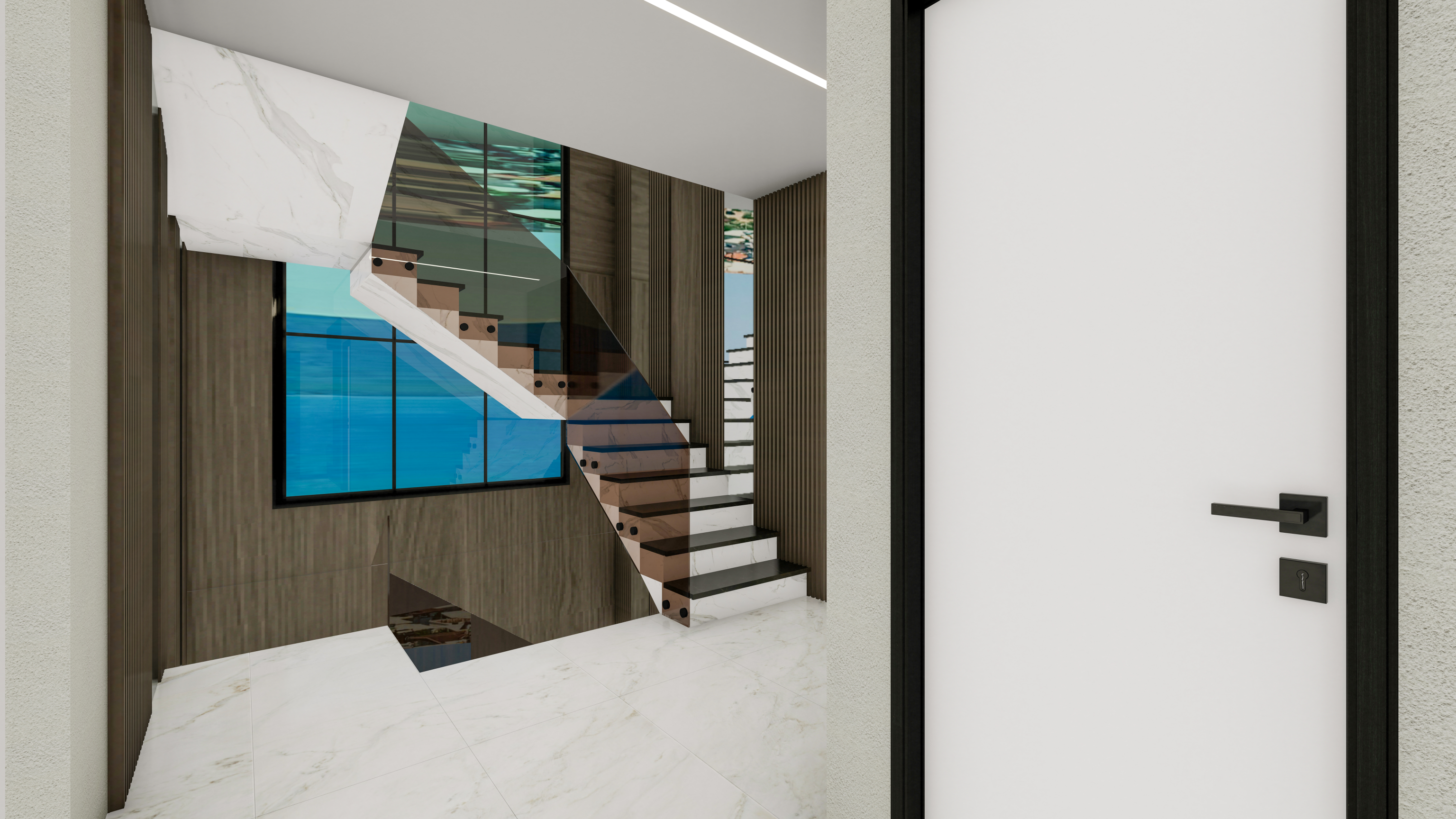1752970149551 K.Villa Salon 5