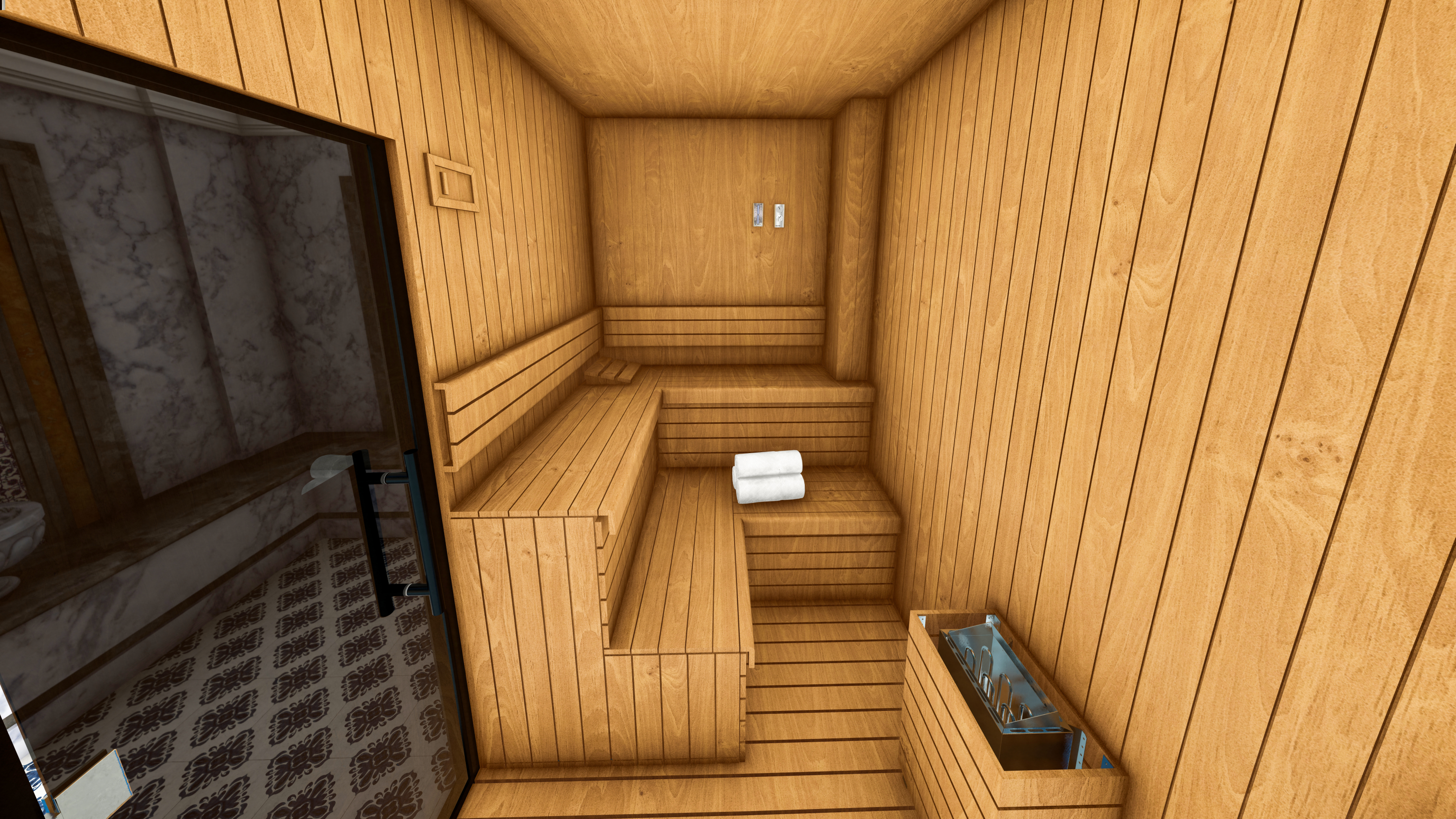 1752970161258 K.Villa Sauna
